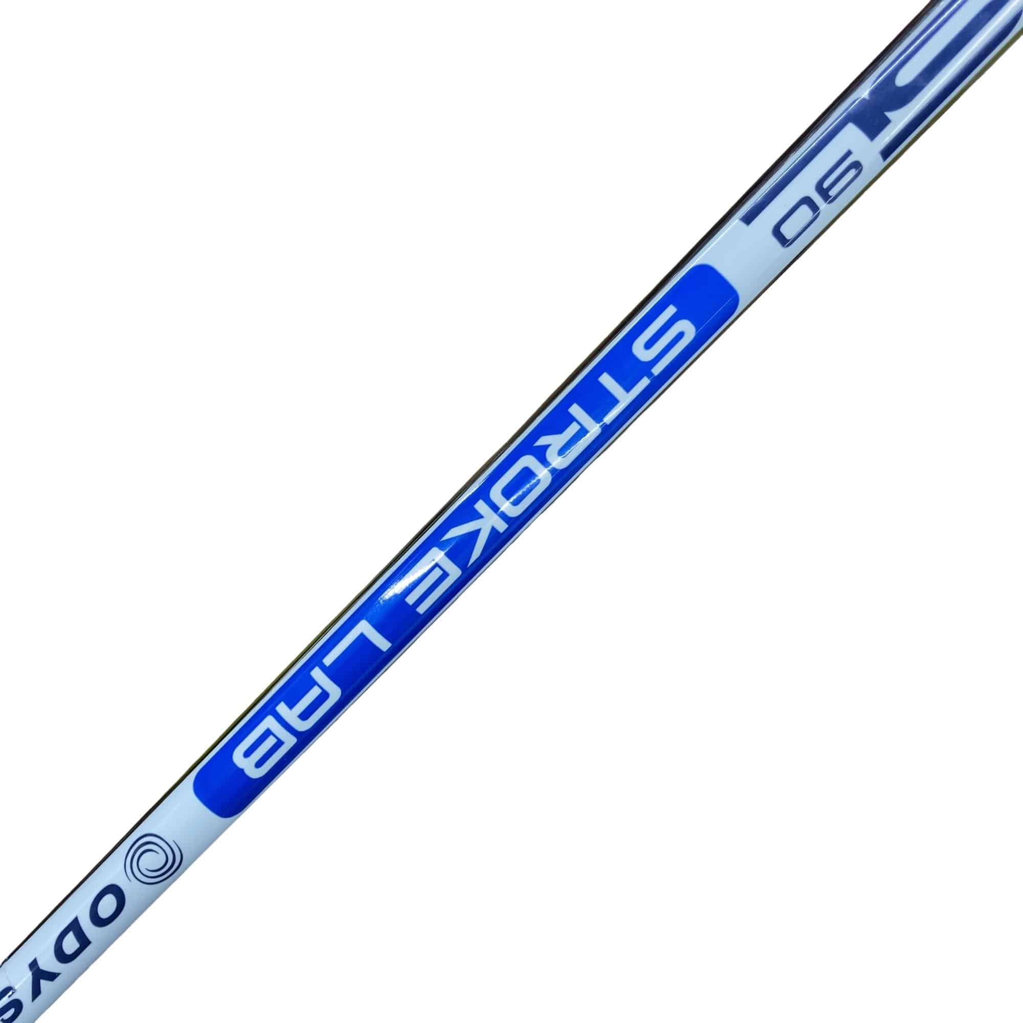 �`���|�n�m�d�@�s�q�h�|�a�d�`�l�@���T�@�R�S�C���`