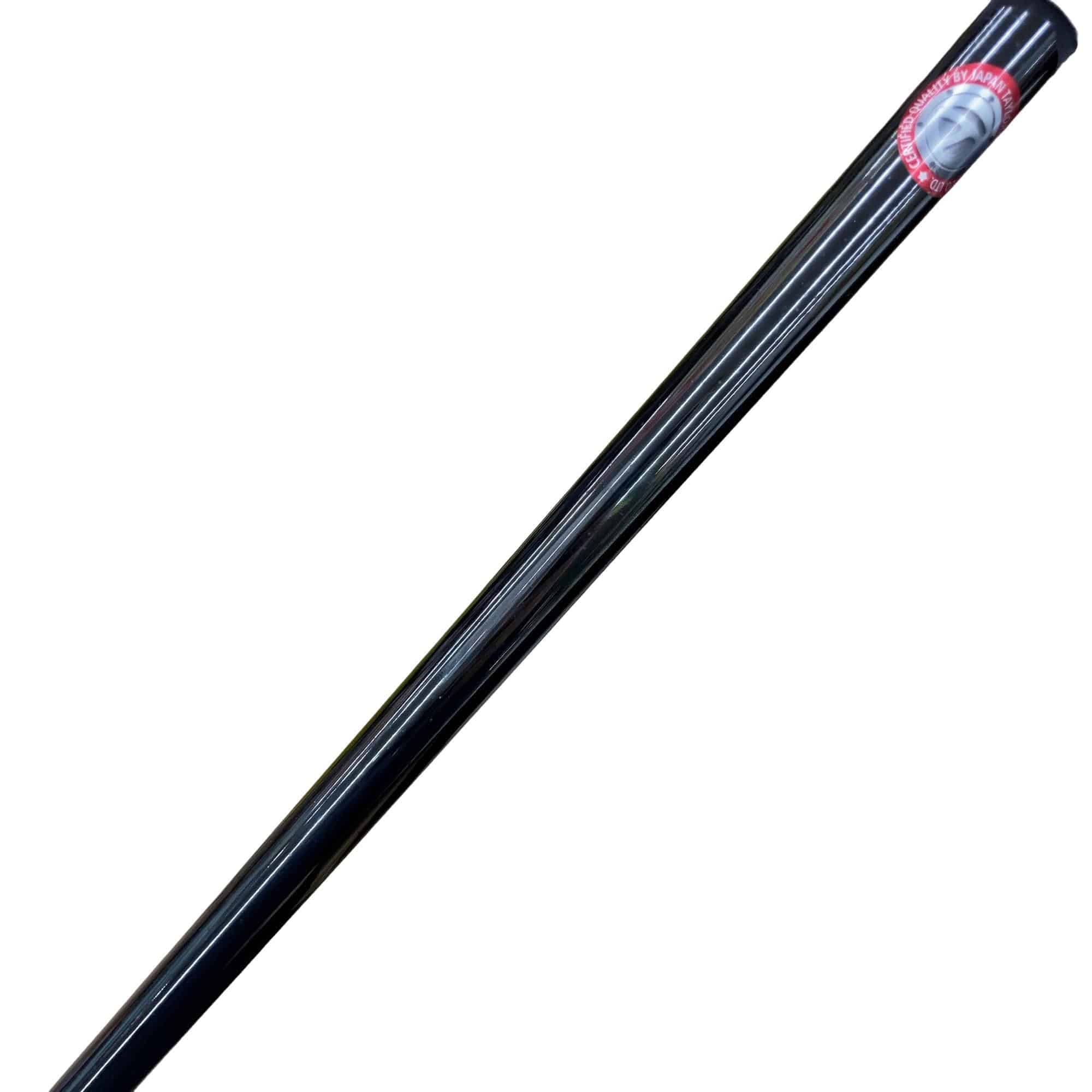 �r�����������@�r�@�m�`�u�x�@�R�R�C���`