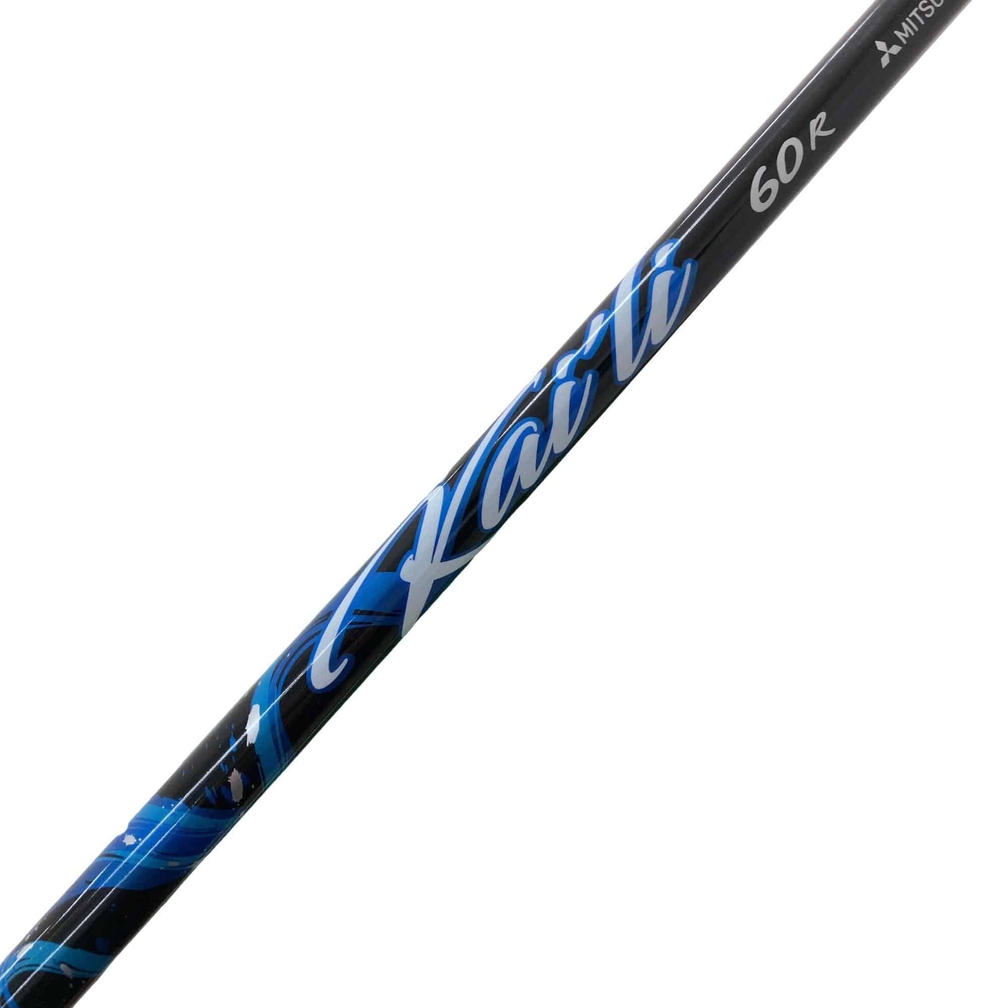 �����������@�`�d�q�n�i�d�s�@�R�v�@�t�r�`