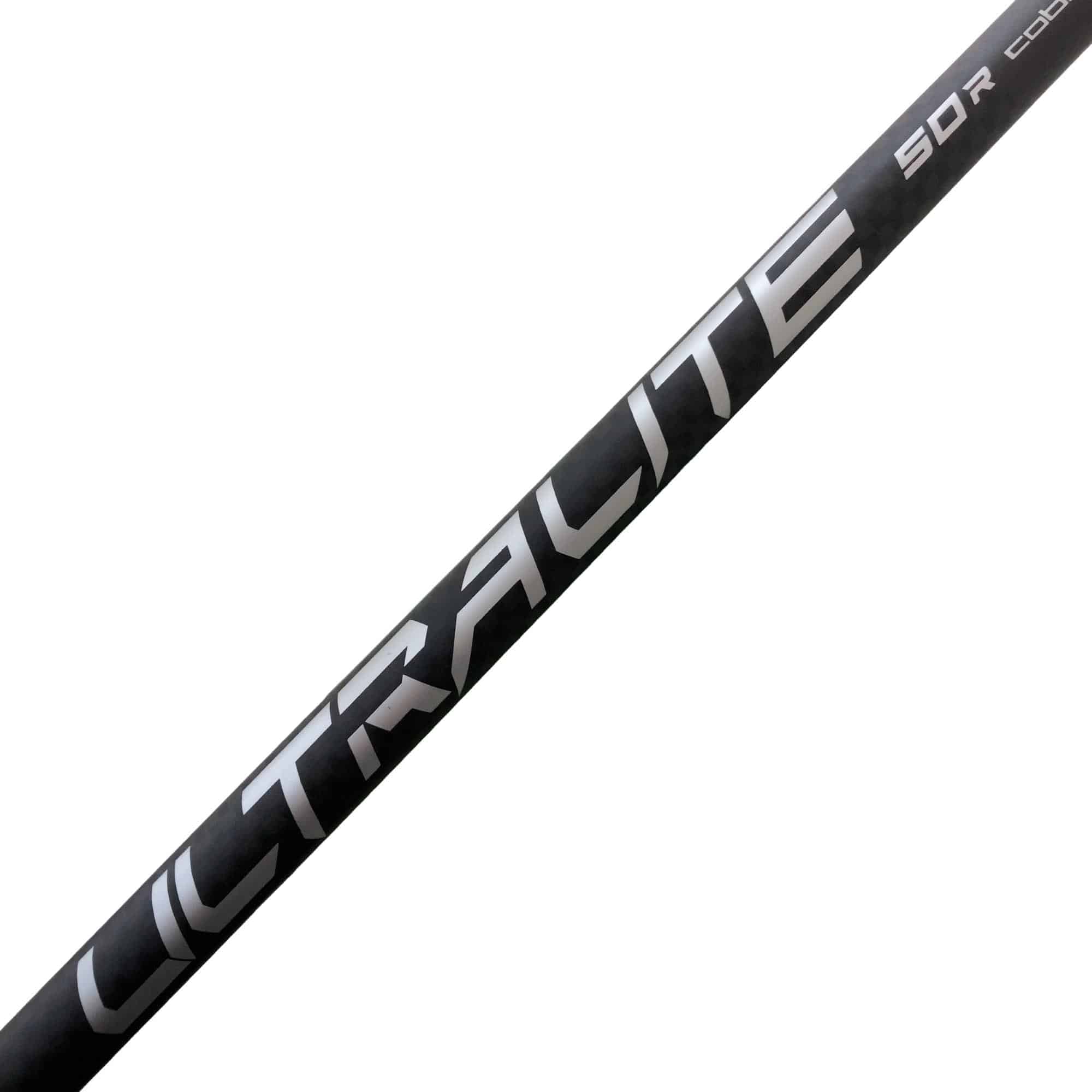 �����������@�`�h�q�|�w�@�g�S�@�t�r�`