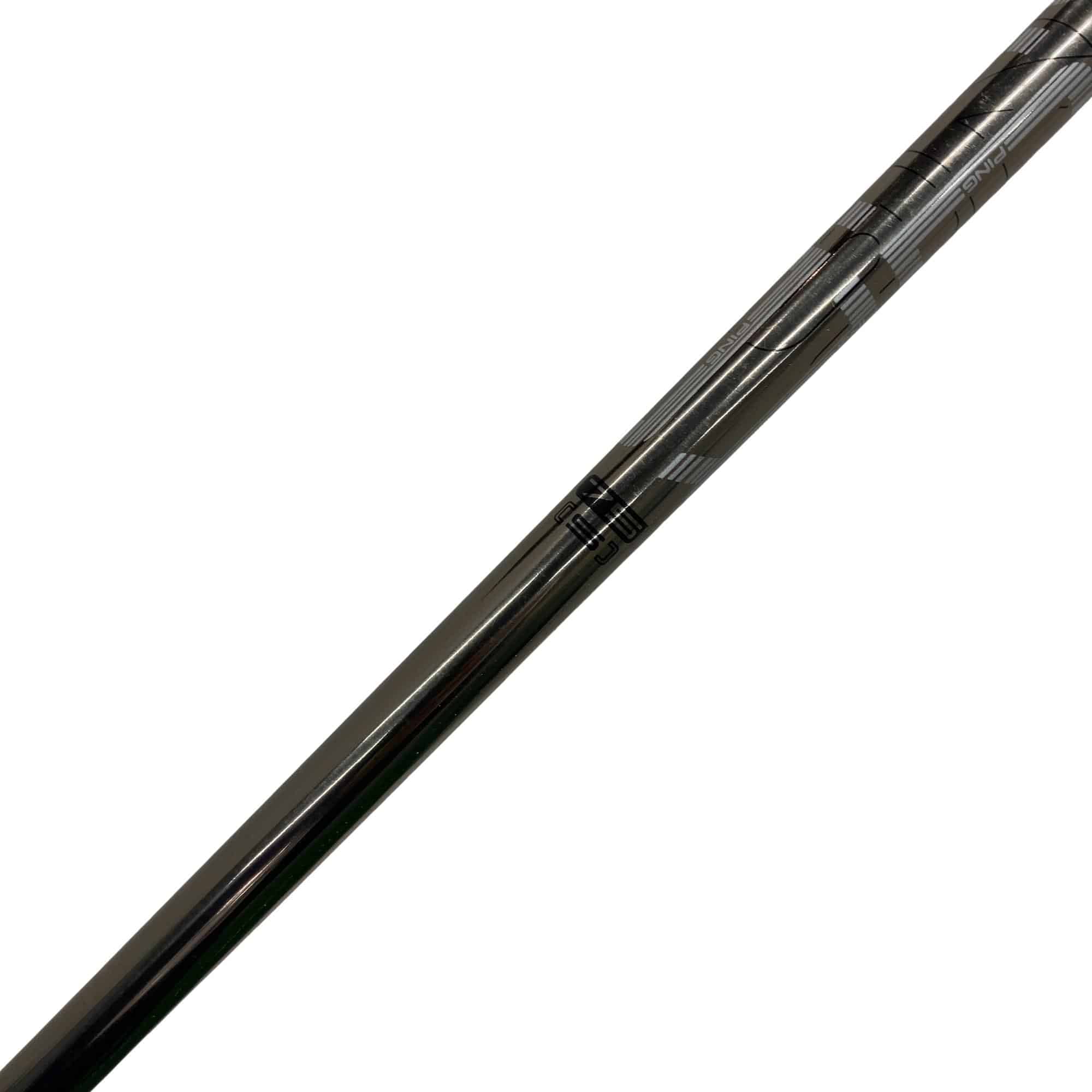 �f�S�O�O�@�R�v