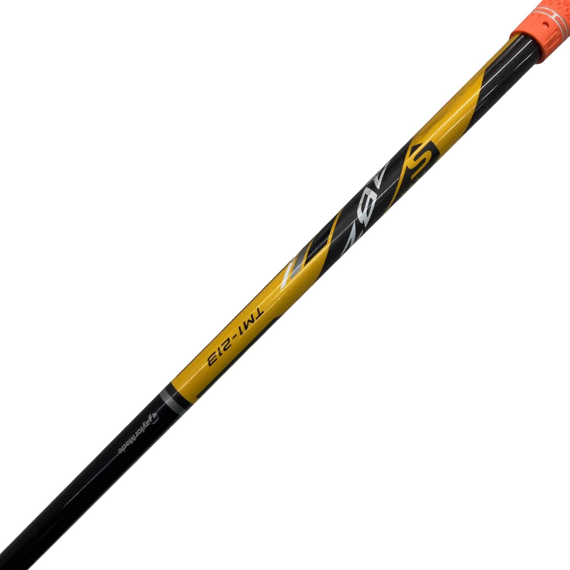 �q�a�y�@�r�s�`�f�d�@�Q�@�T�v