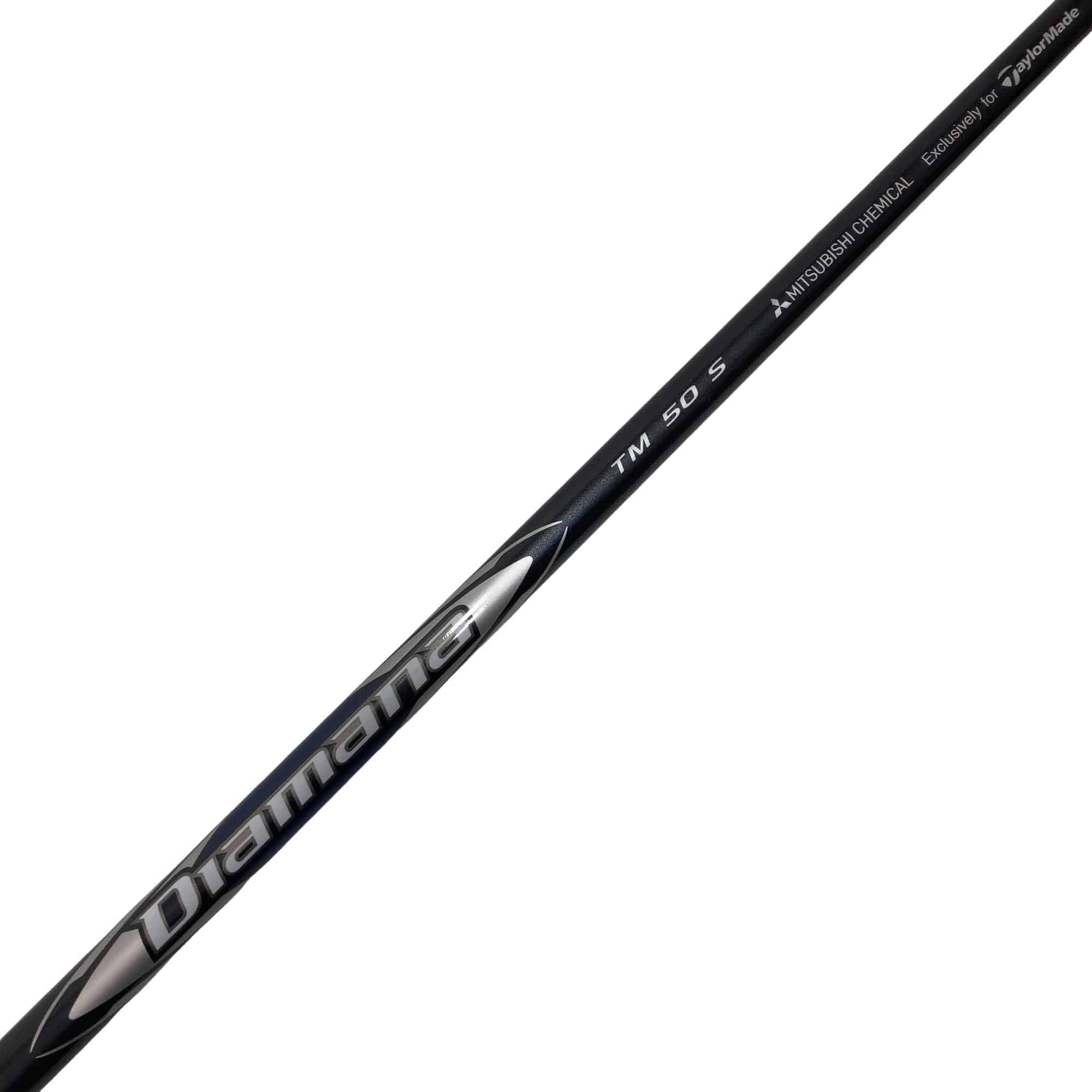 �p���P�O�@�k�r�@�@�X°