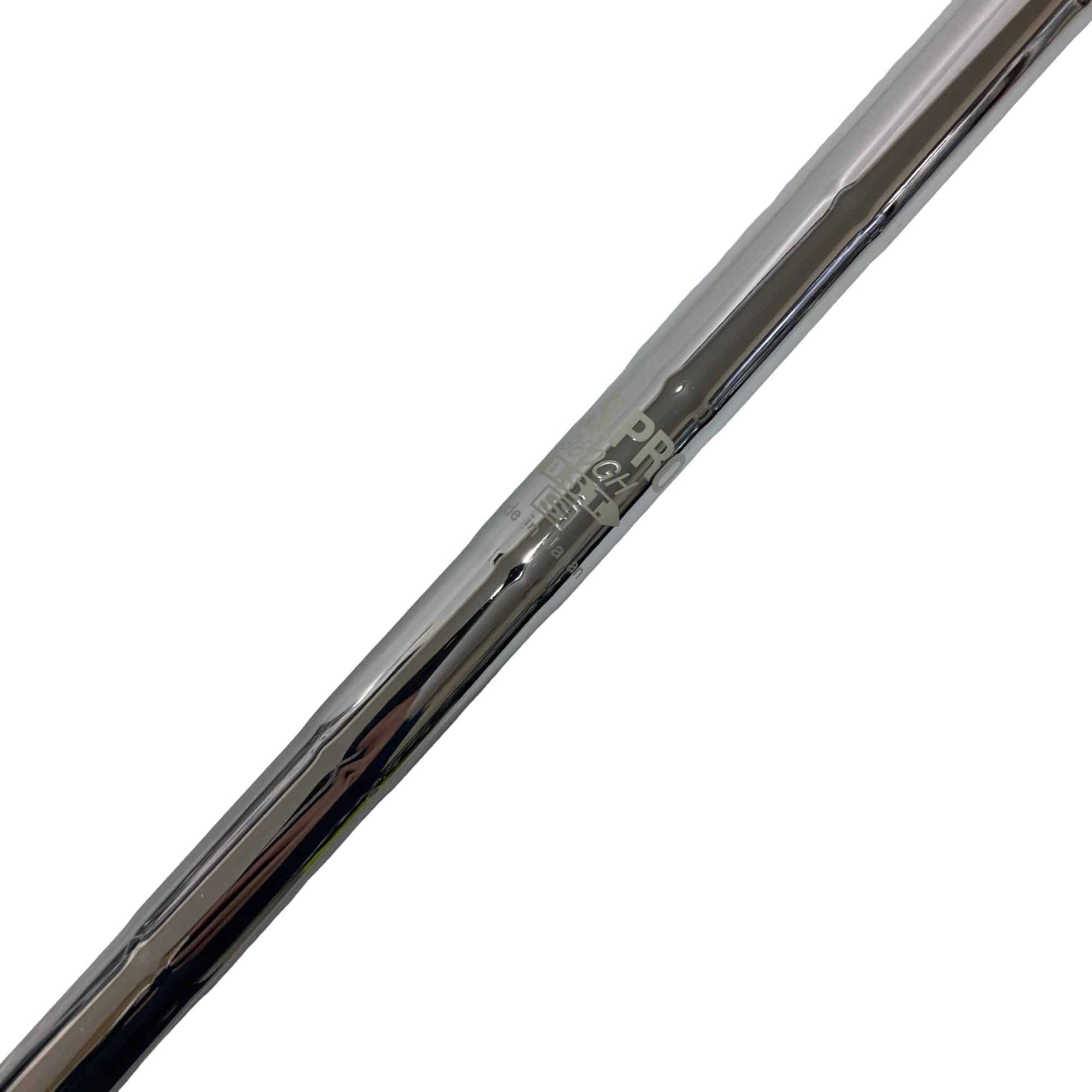 �r�q�h�w�n�m�@�y�@�t�S�T�@�t�R