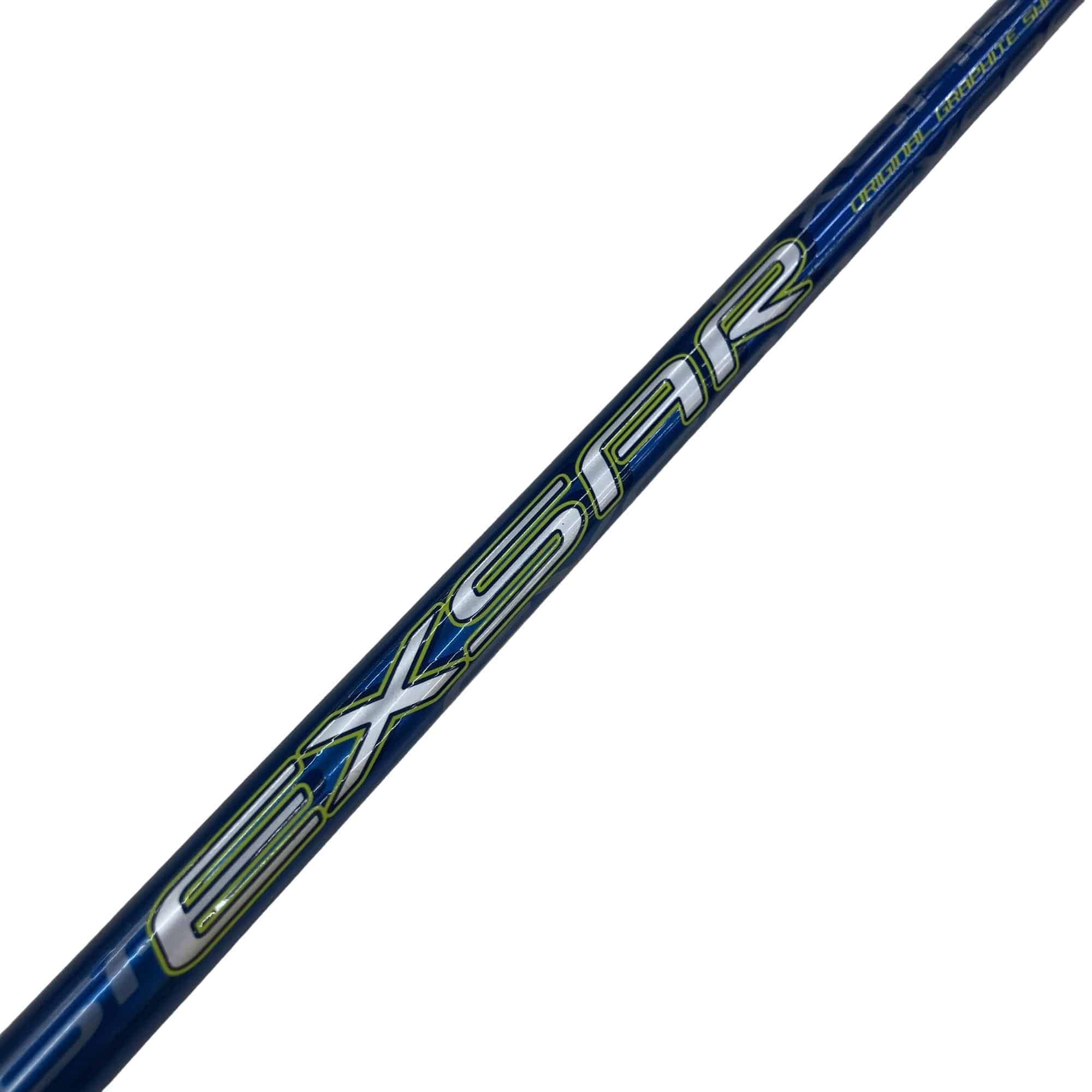 �d�t�q�t�r�@�T�f�n�@�R�v