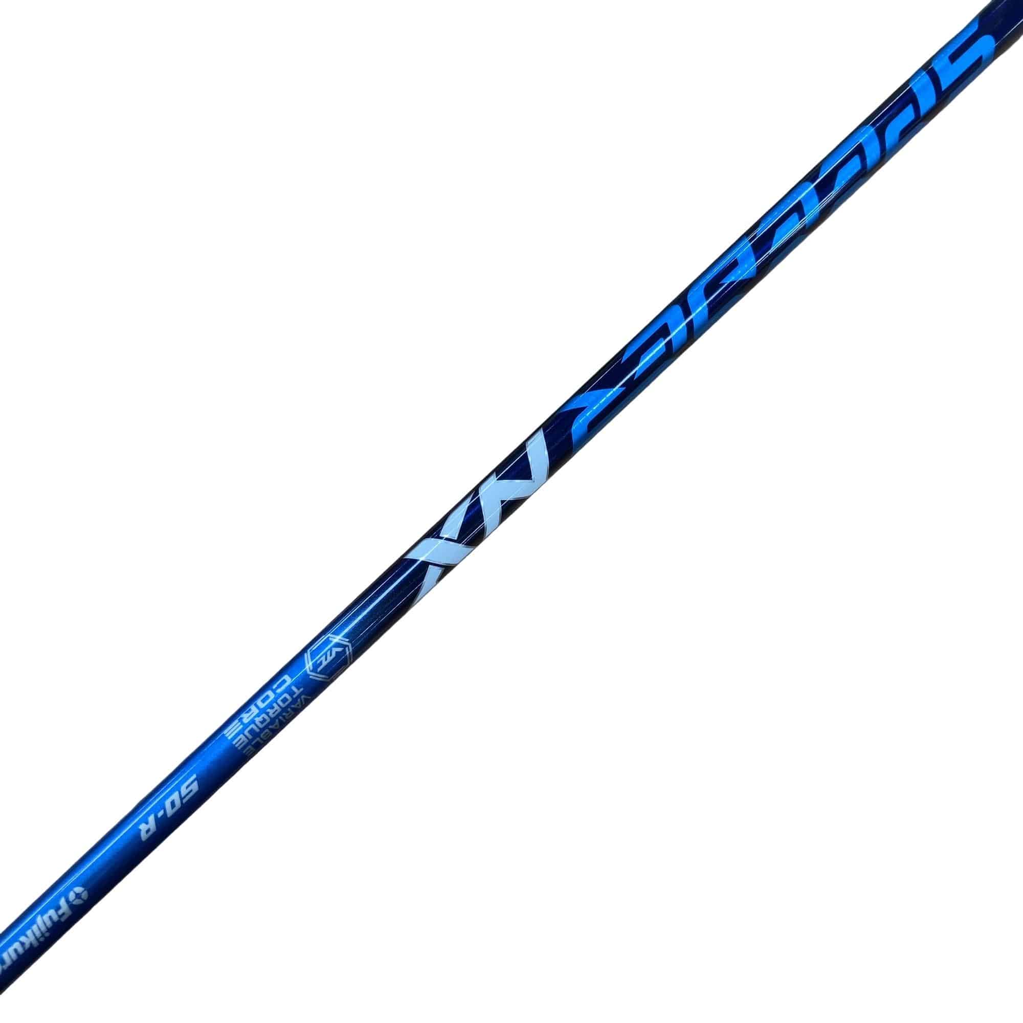 �f�S�R�O�@�l�`�w�@�P�O�j�@�P�O�D�T°