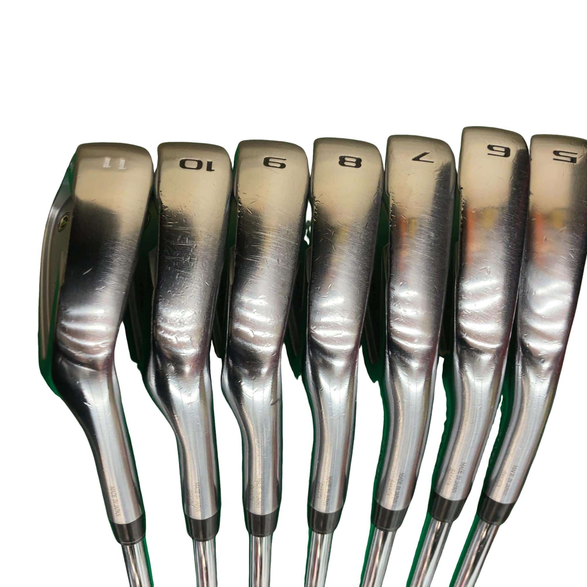 �s�n�t�q�@�v�n�q�k�c�@�s�q�Q�O�u�@�W�r�i���{���F�V�{�Z�b�g�j