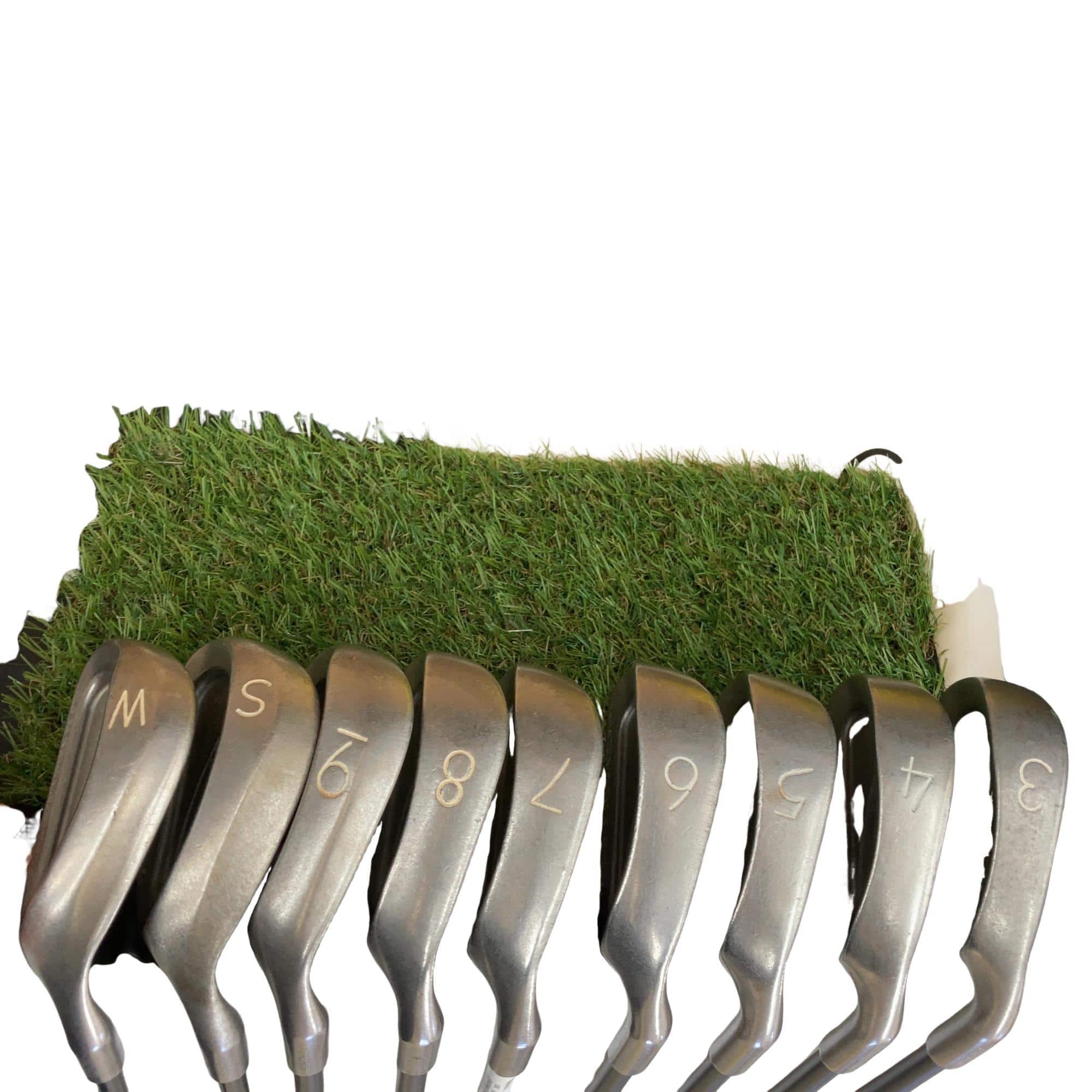 �d�x�d�@�Q�{�@�X�e�����X�@�X�r�i���{���F�X�{�Z�b�g�j