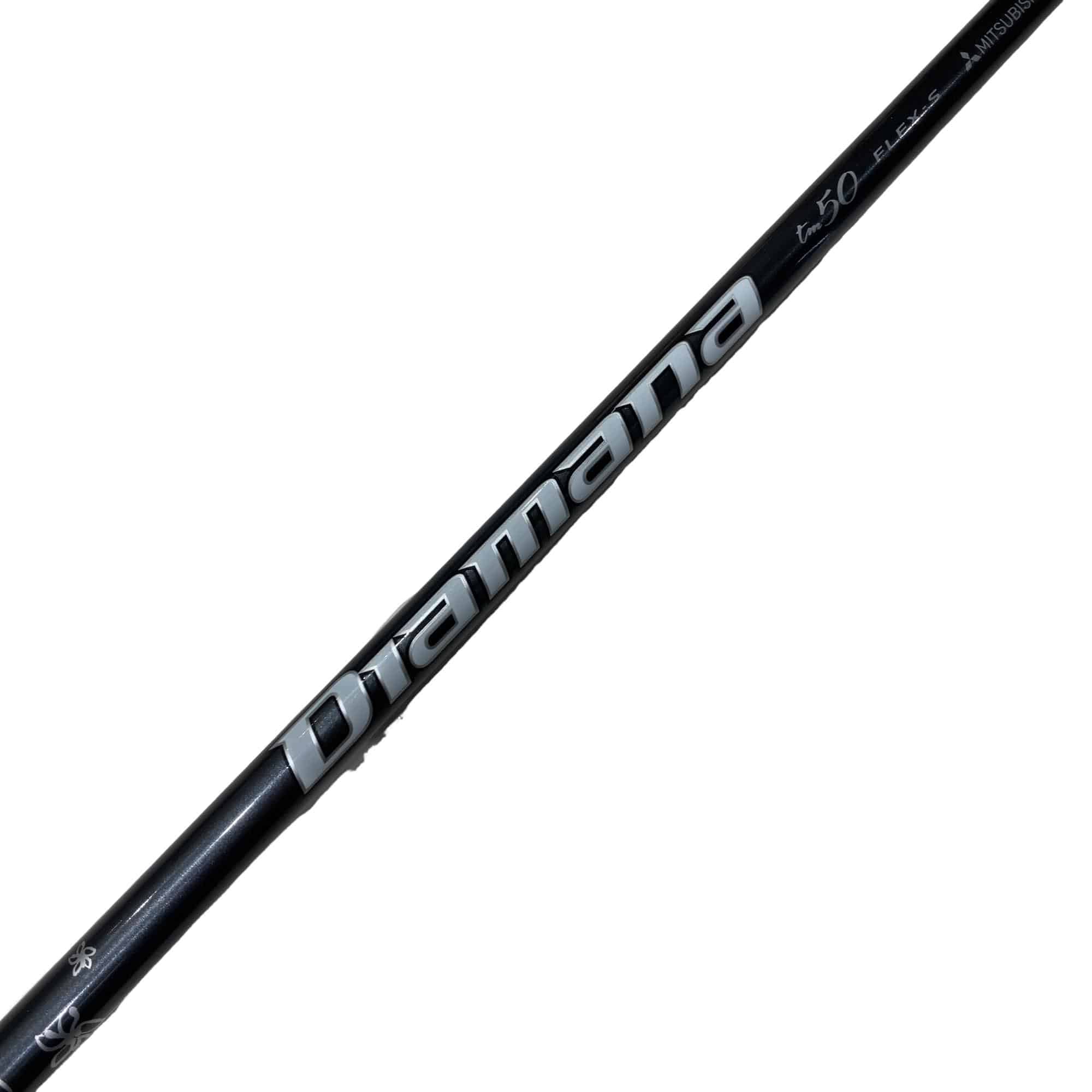 �r�s�d�`�k�s�g�Q�@�o�k�t�r�@�P�O�D�T°