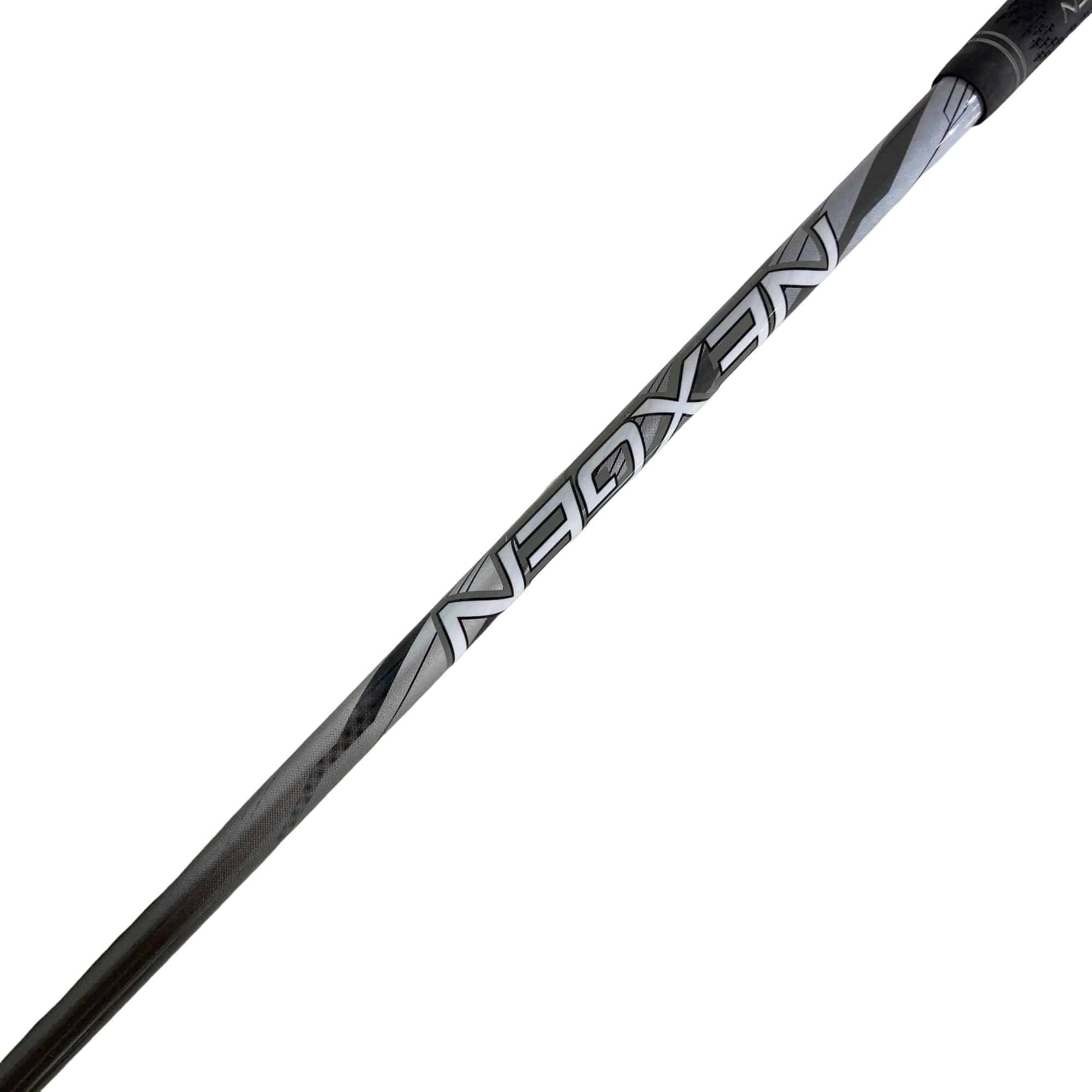 �m�d�w�f�d�m�@�m�r�Q�P�O�@�t�S