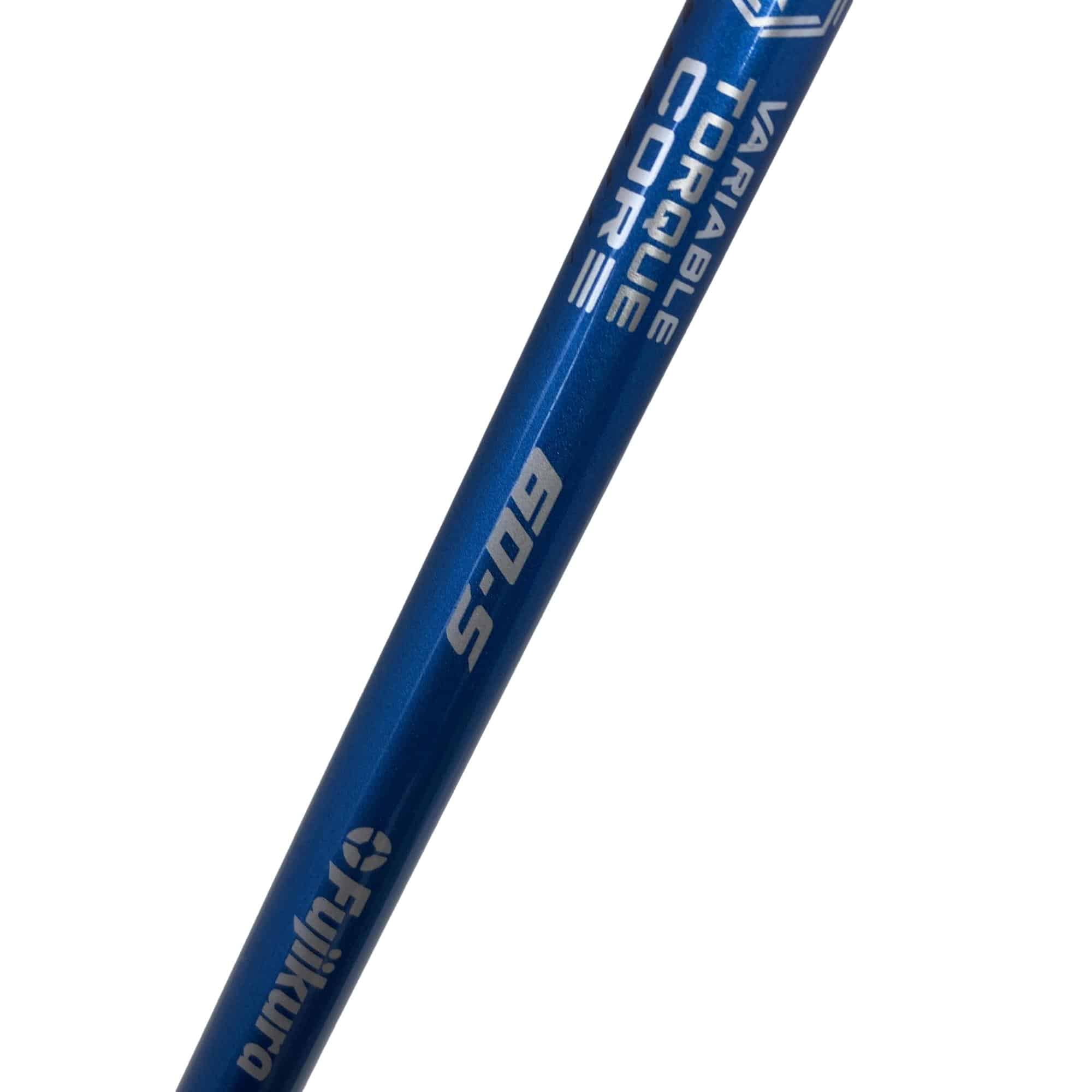 �r�h�l�Q�@�P�O�D�T°