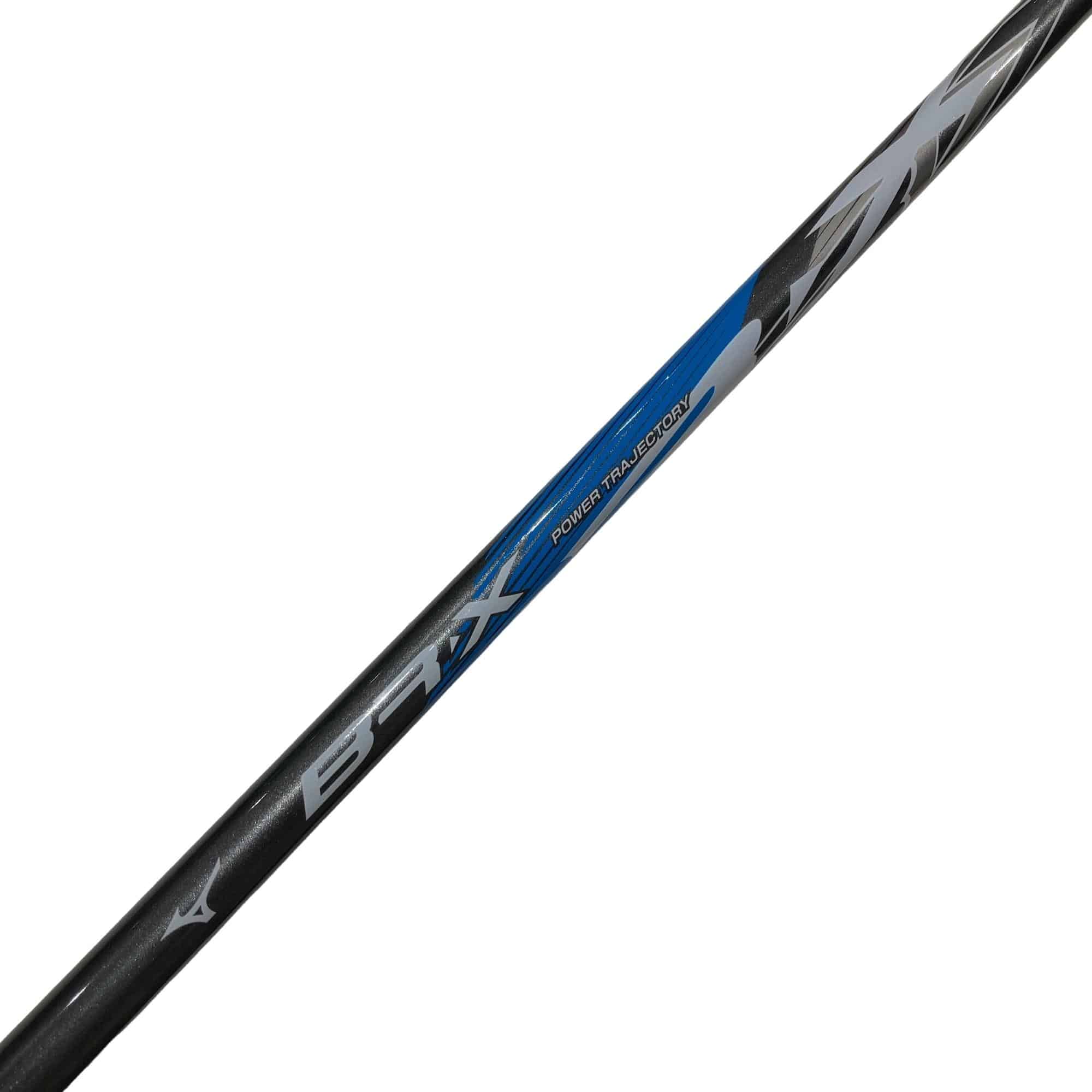 �a�q�|�w�@�P�O�D�T°