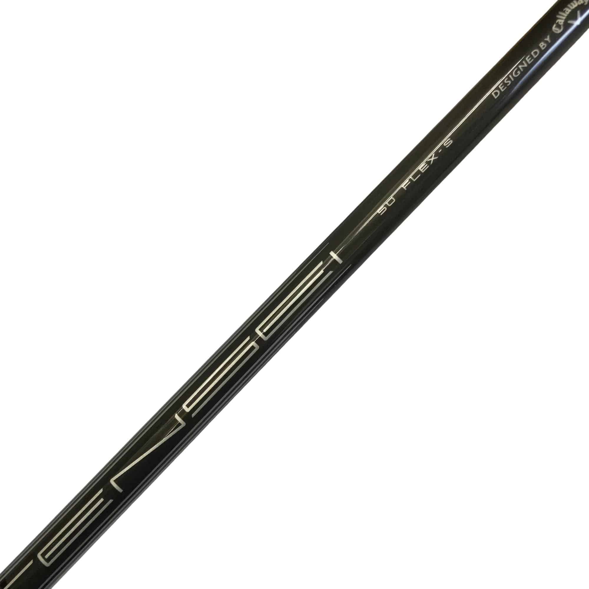 �o�`�q�`�c�x�l�@�`���@�r�l�n�j�d�@�l�`�w�@�@�T�v