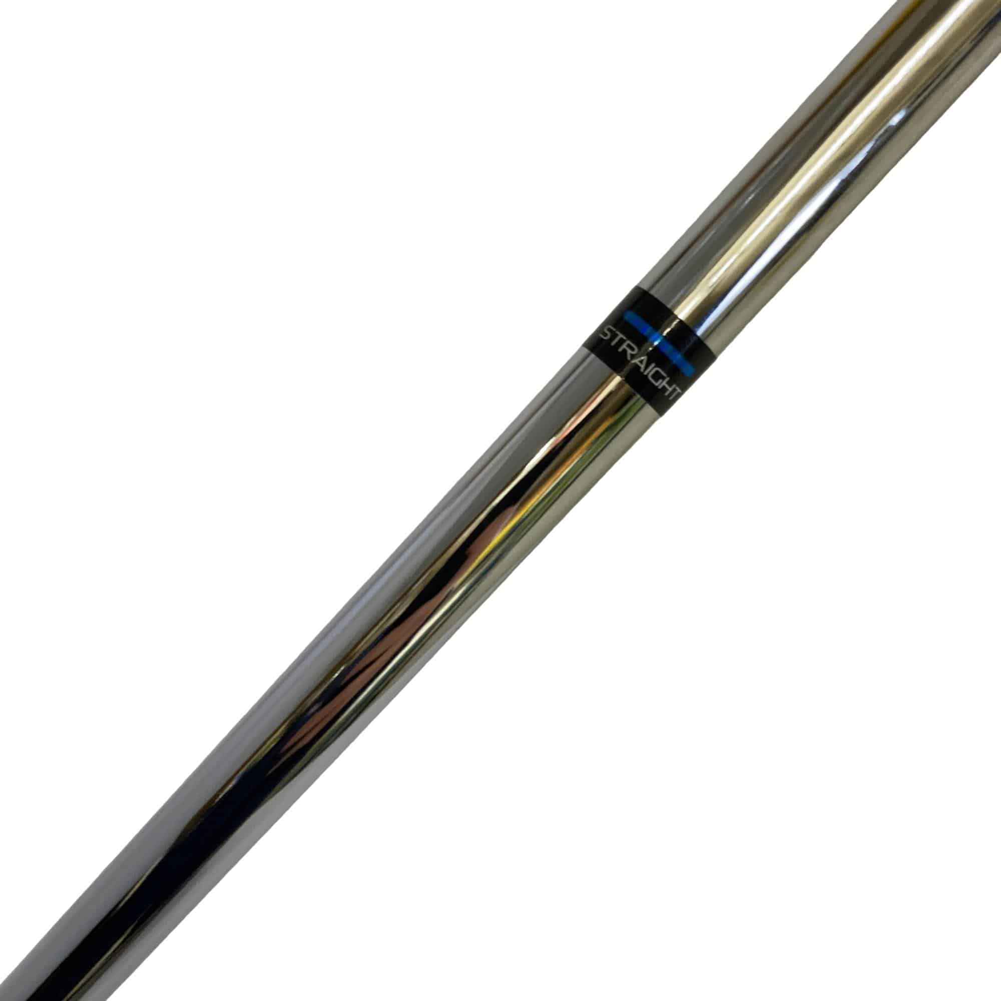 �o�h�m�f�@�s�n�l�b�`�s�@�P�S�i�Q�O�Q�R�j�@�R�S�C���`