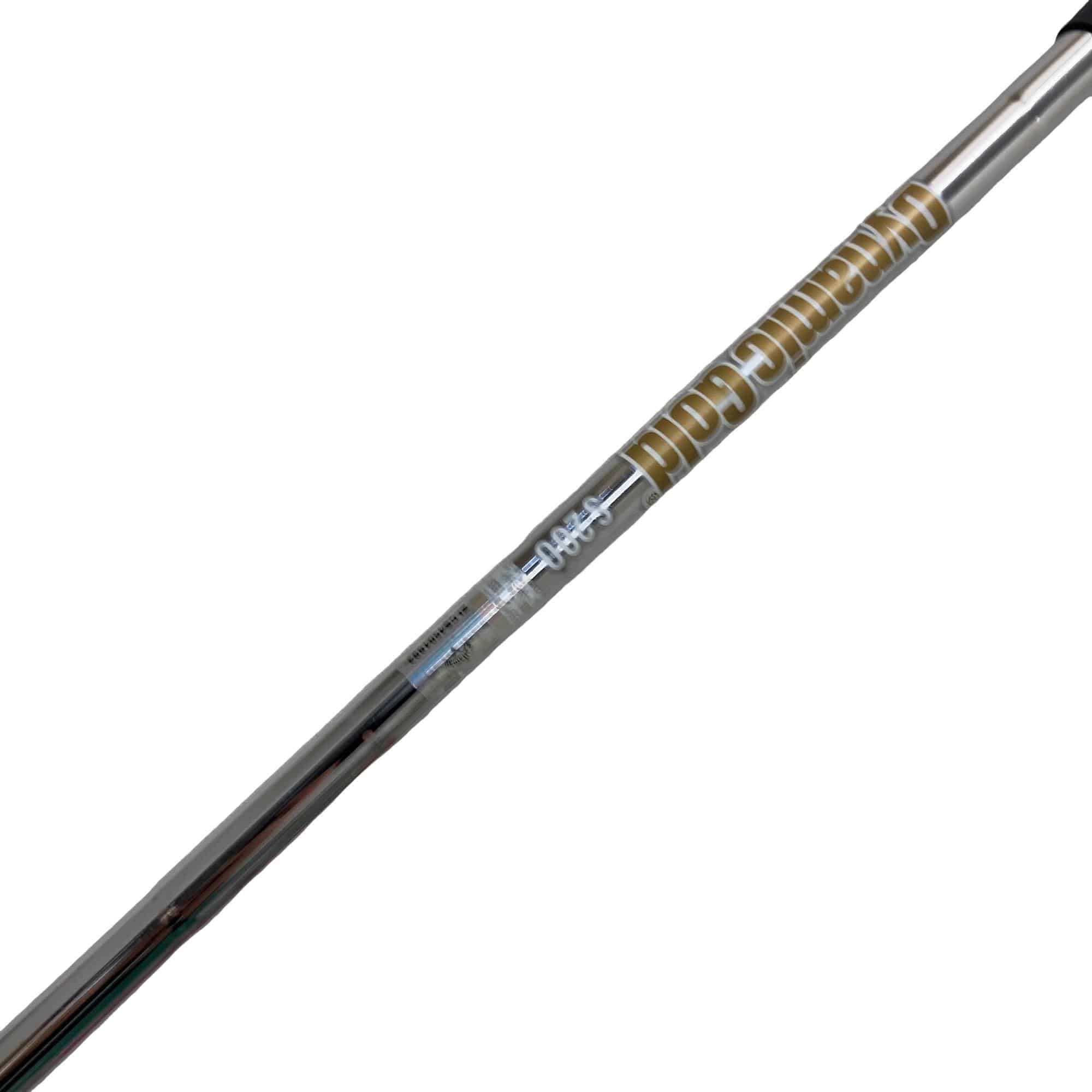 �i�`�v�r�@�q�`�v�@�N�������b�L�@�T�O°�^�P�O°�r