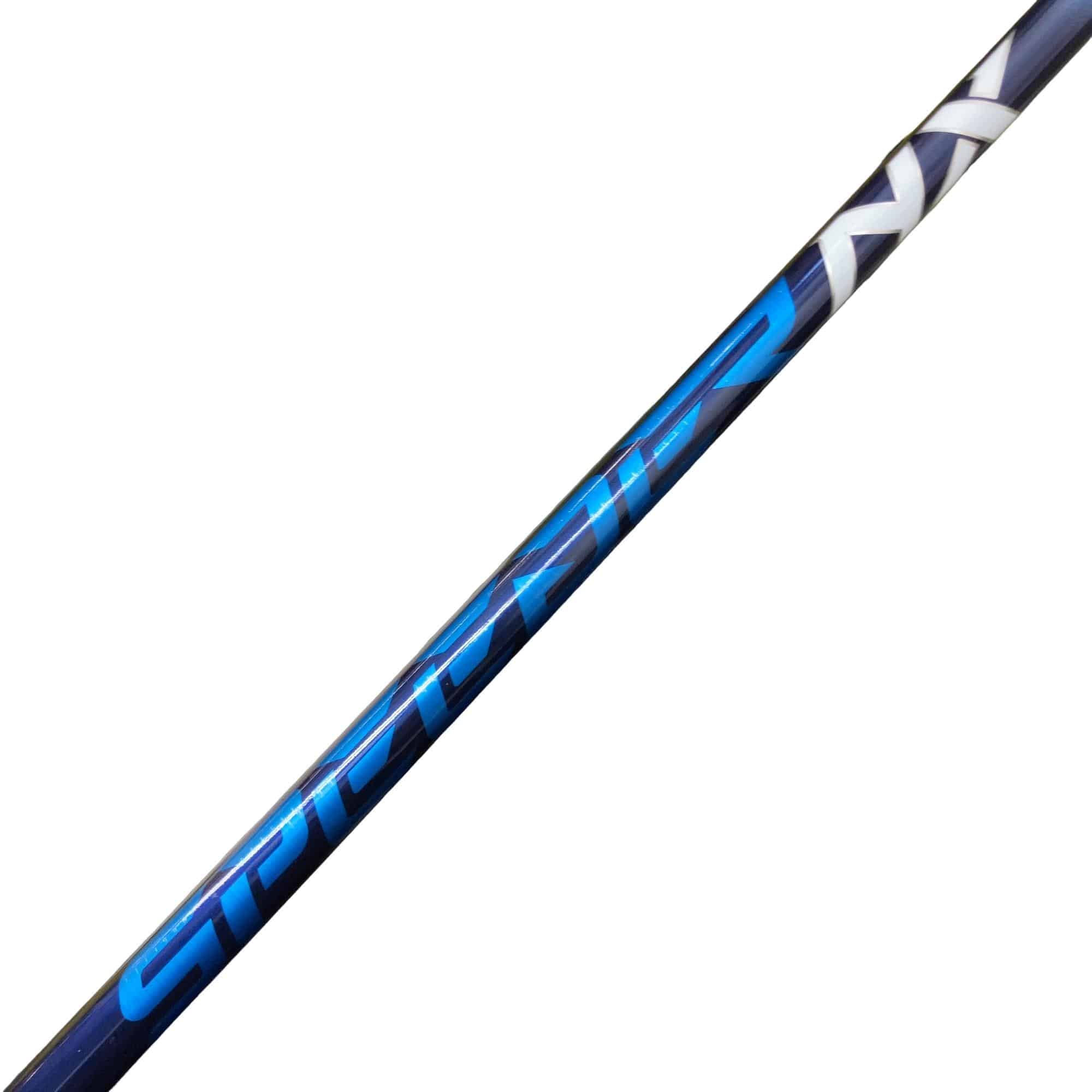 �q�n�f�t�d�@�r�s�@�l�`�w�@�@�R�v