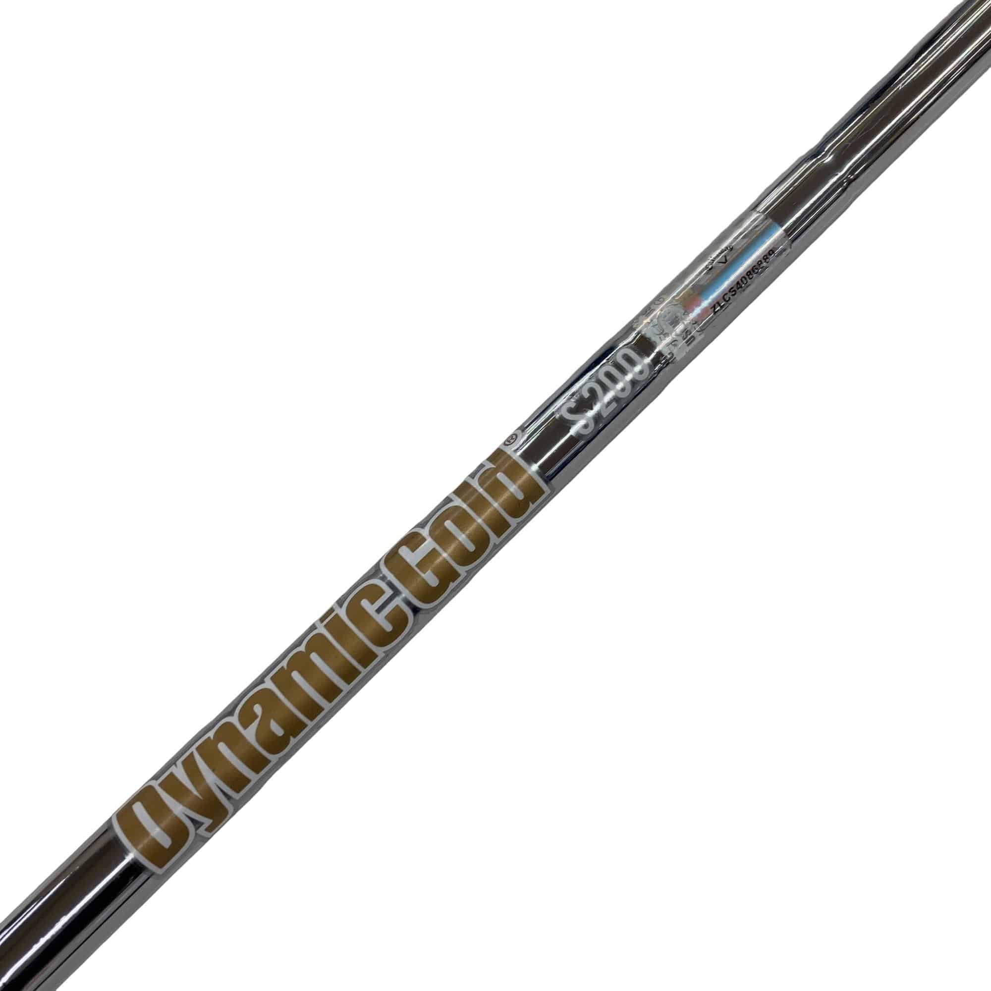 �i�`�v�r�@�e�t�k�k�@�s�n�d�@�T�W°�^�P�O°