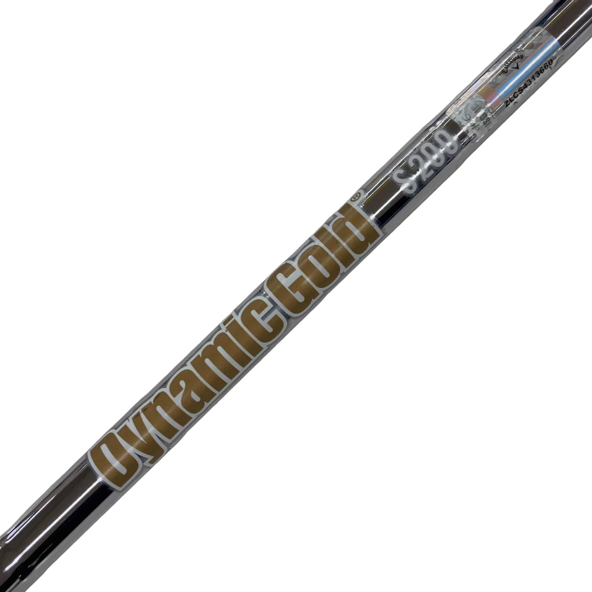 �i�`�v�r�@�e�t�k�k�@�s�n�d�@�U�O°�^�P�O°