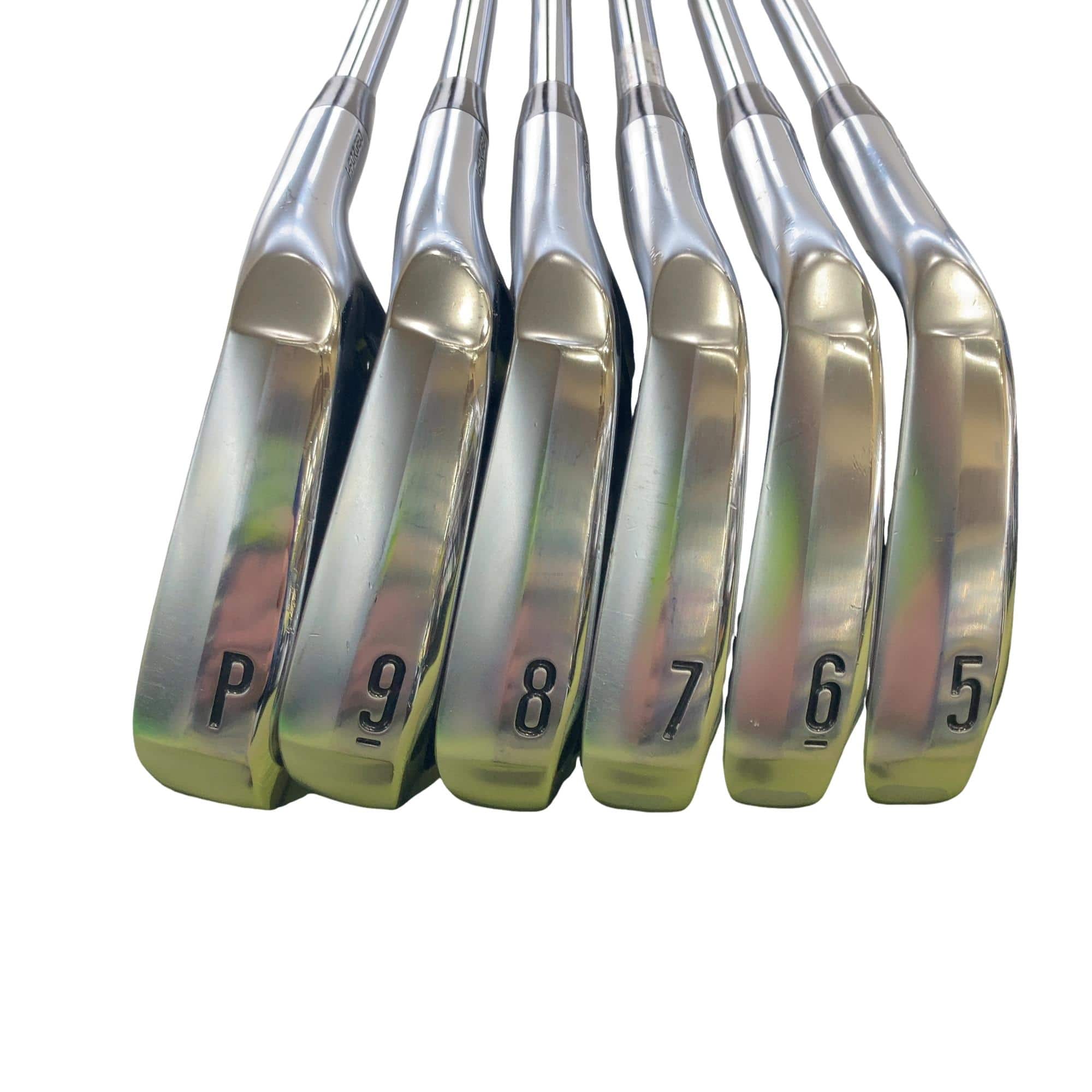 �r�q�h�w�n�m�@�y�w���V�@�@�U�r�i���{���F�U�{�Z�b�g�j