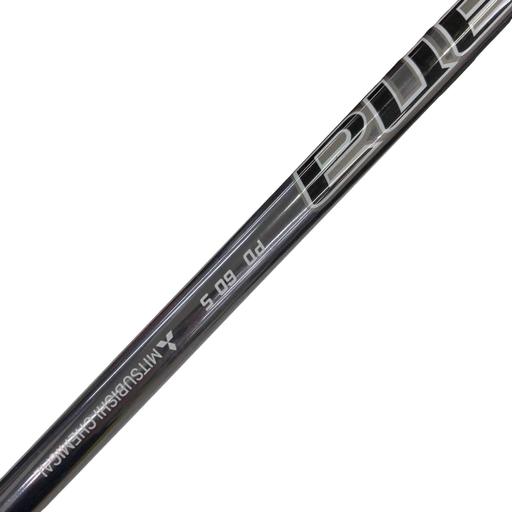 �r�s�d�`�k�s�g�@�T�v