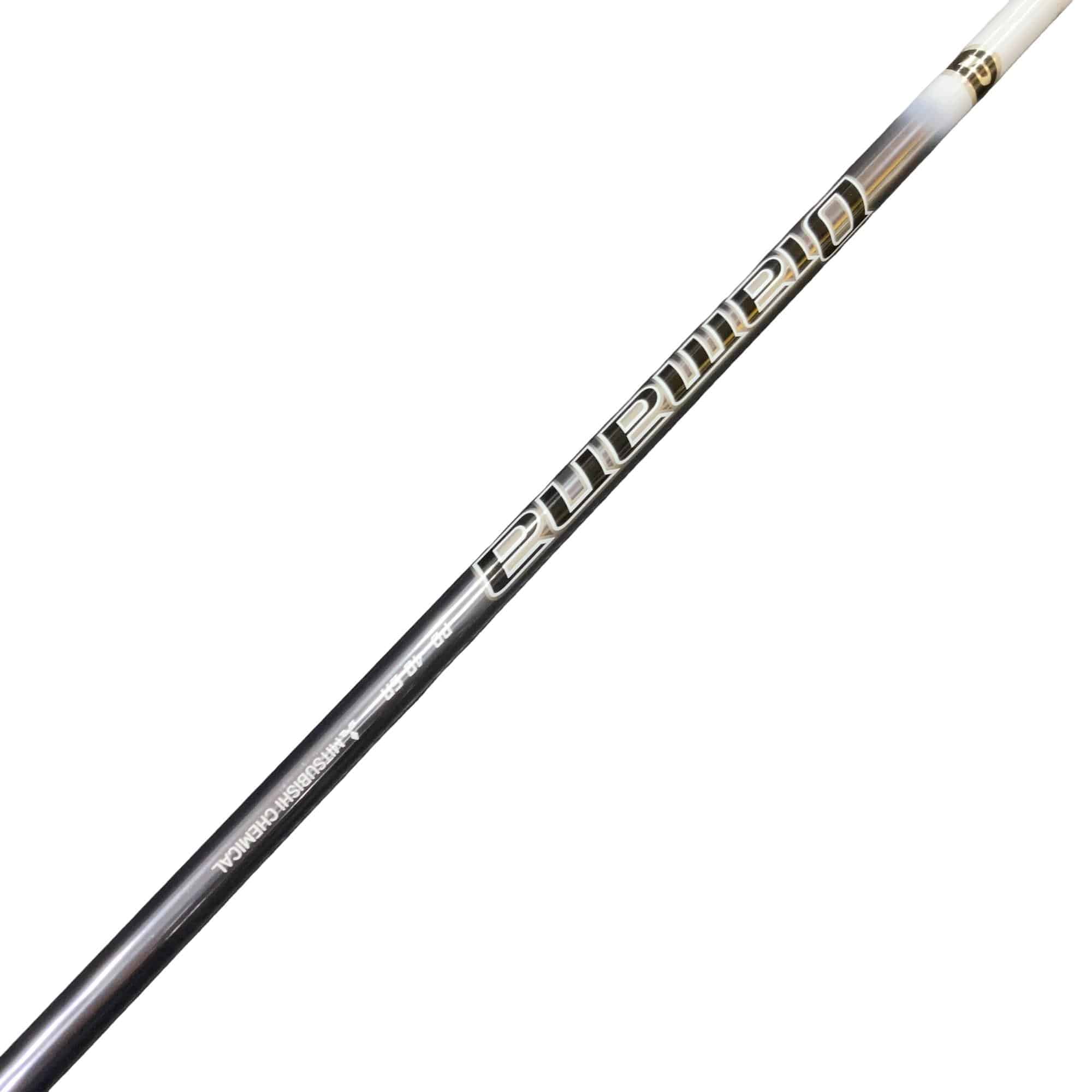 �r�s�d�`�k�s�g�@�f�k�n�h�q�d�{�@�P�O�D�T°