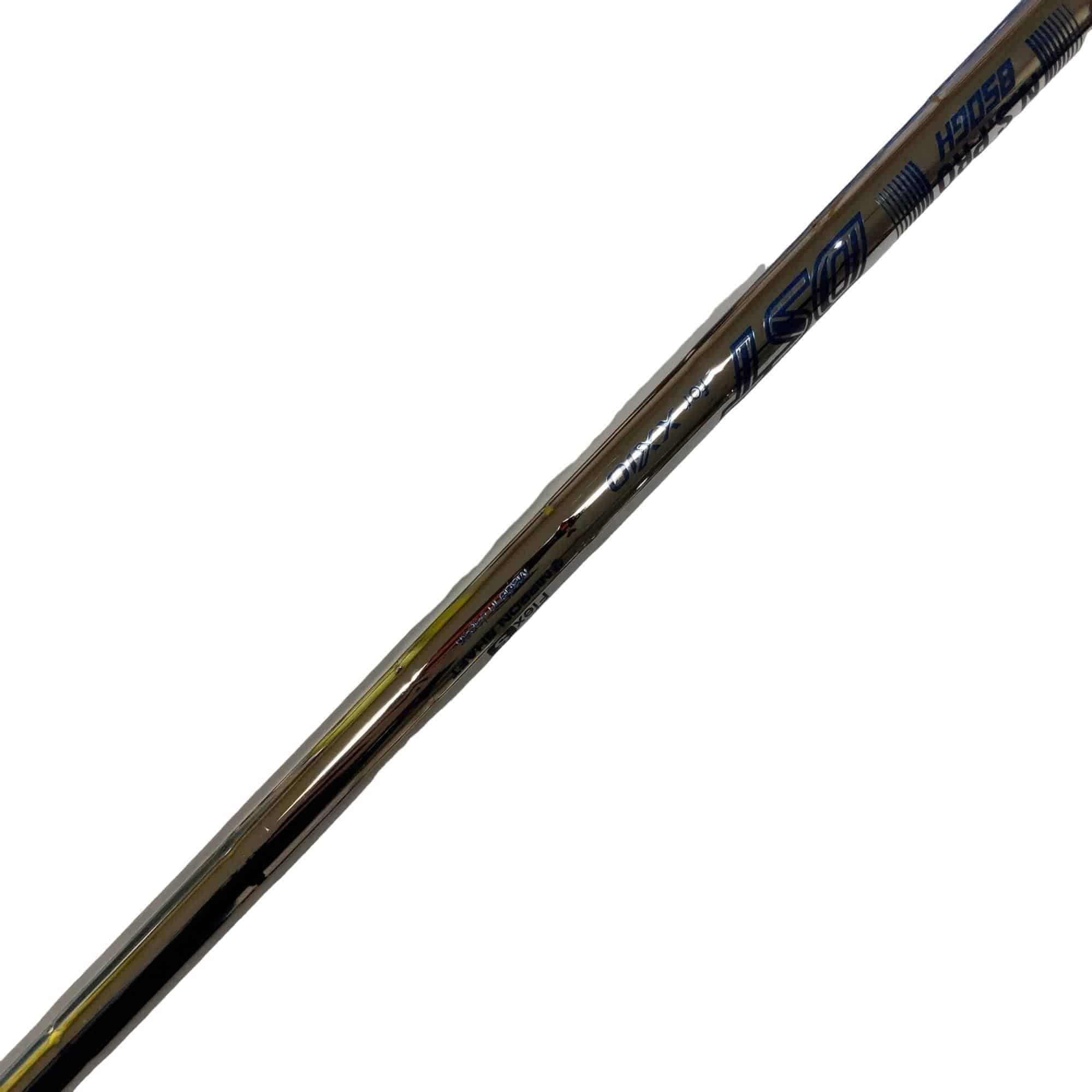 �w�w�h�n�i�Q�O�Q�Q�j�@�`�v