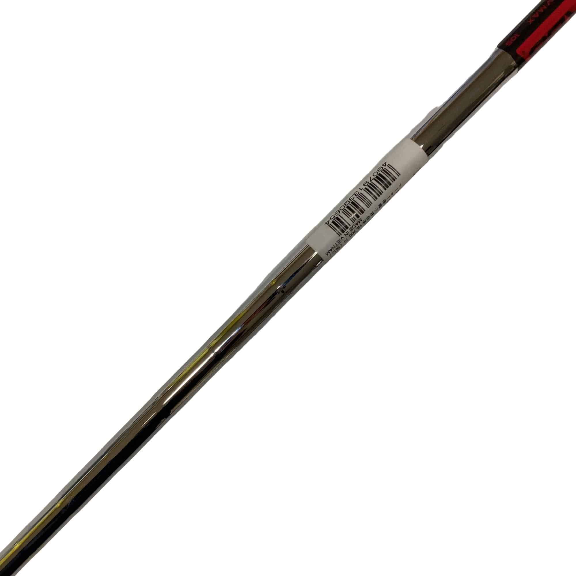 �b�����������������@�r�l�`�q�s�@�r�n�k�d�@�S�@�s�x�o�d�|�b