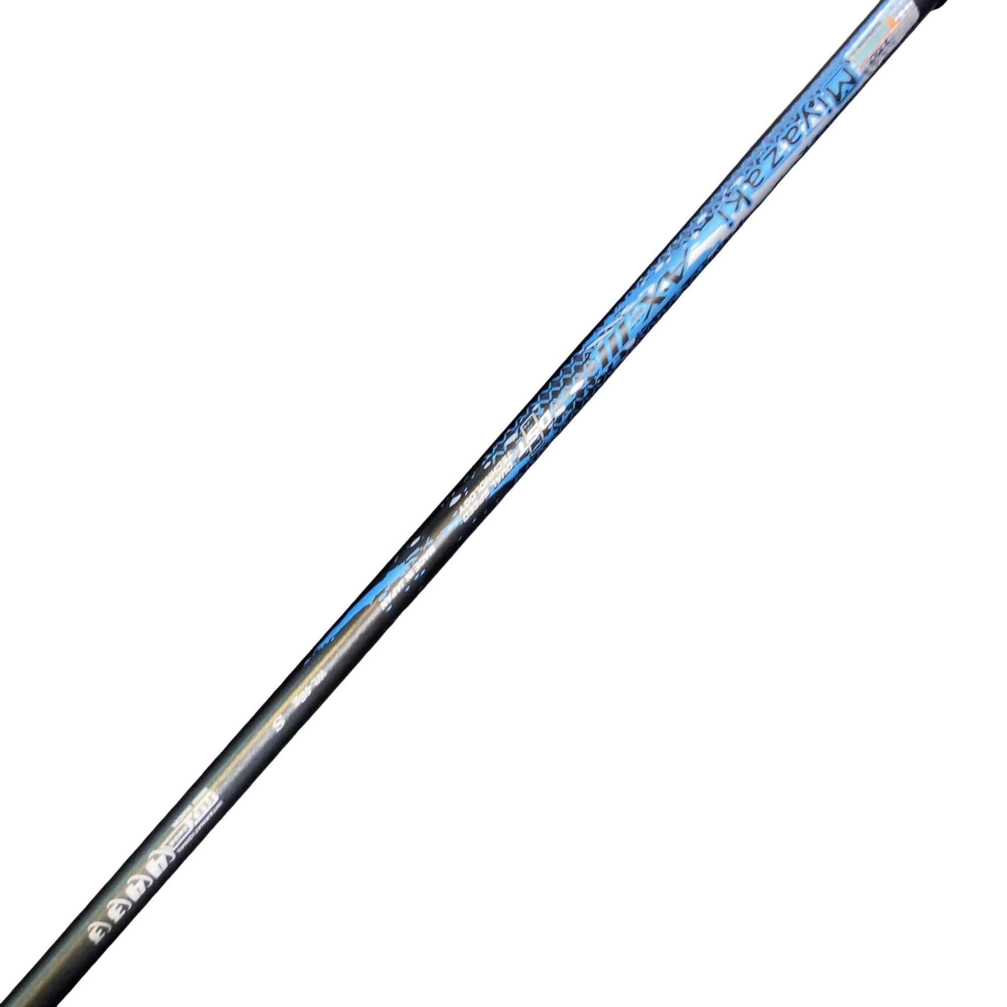 �w�w�h�n�i�Q�O�Q�S�j�@�������@�@�X�D�T°