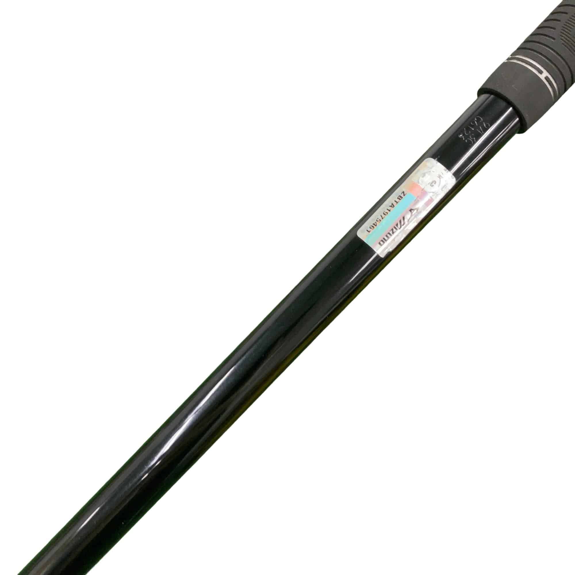 �f�w�@�P�O�D�T°