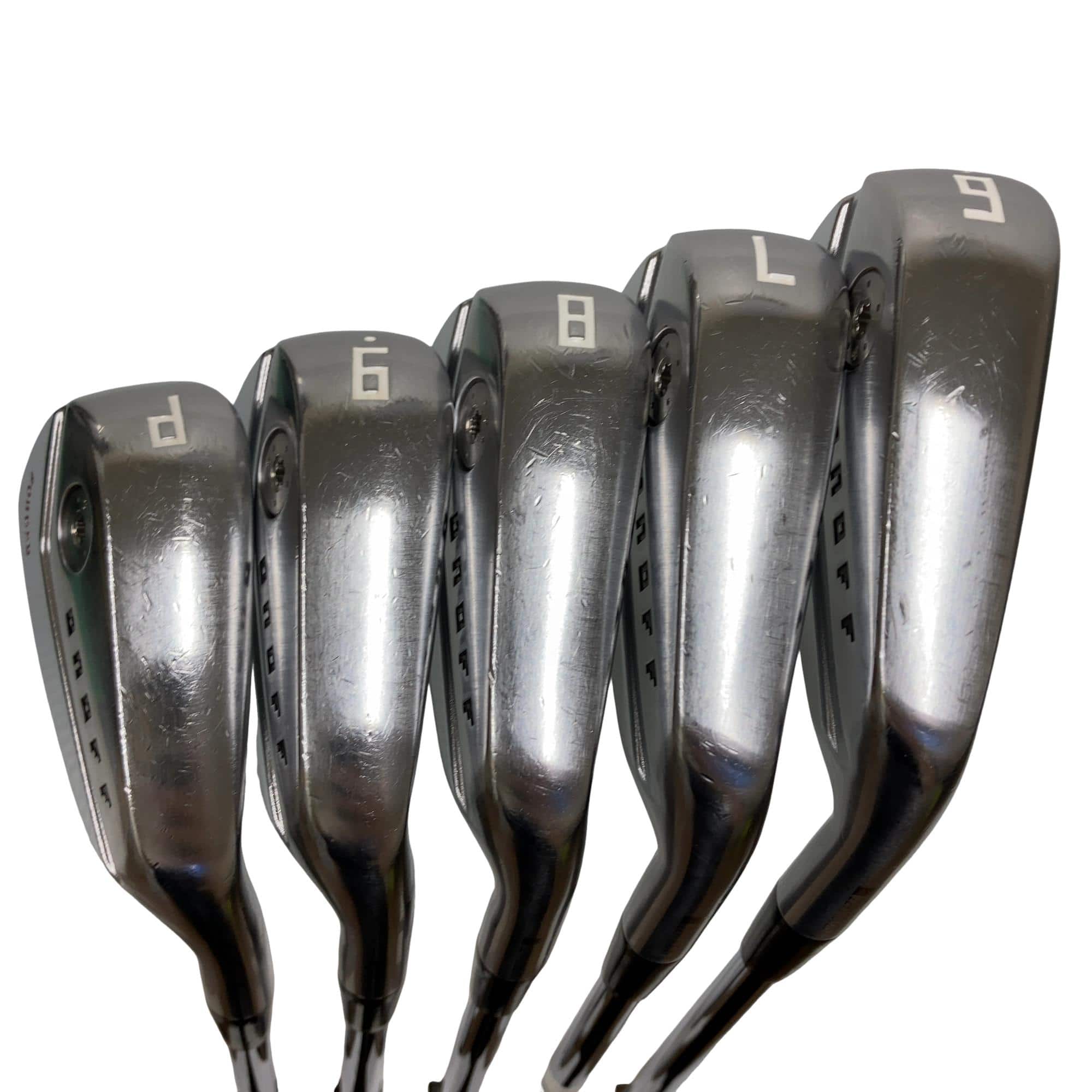 �n�m�n�e�e�@�e�n�q�f�d�c�i�Q�O�Q�Q�j�@�j�t�q�n�@�T�r�i���{���F�T�{�Z�b�g�j