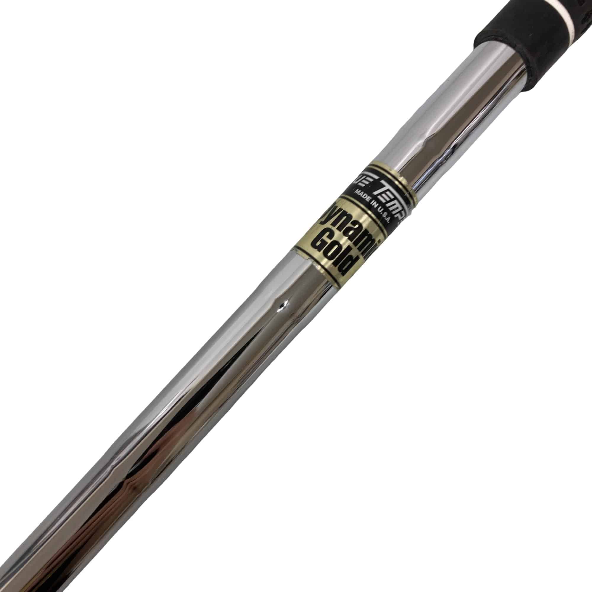 �b�����������������@�T�W�W�@�q�s�w�@�Q�D�O�@�o�q�d�b�h�r�h�n�m�@�e�n�q�f�d�c�@�T�Q°�^�P�O°