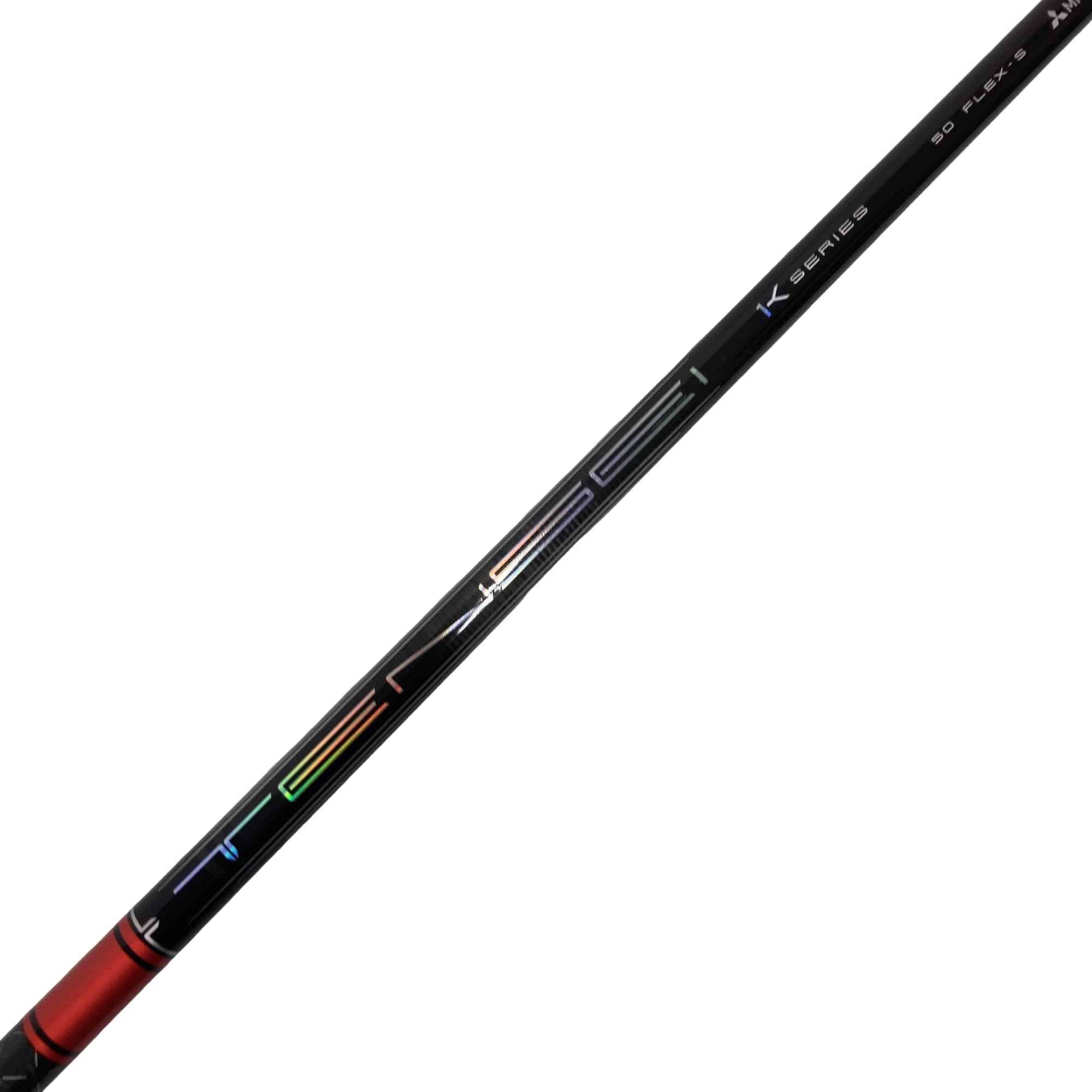 �p���R�T�@�@�X°