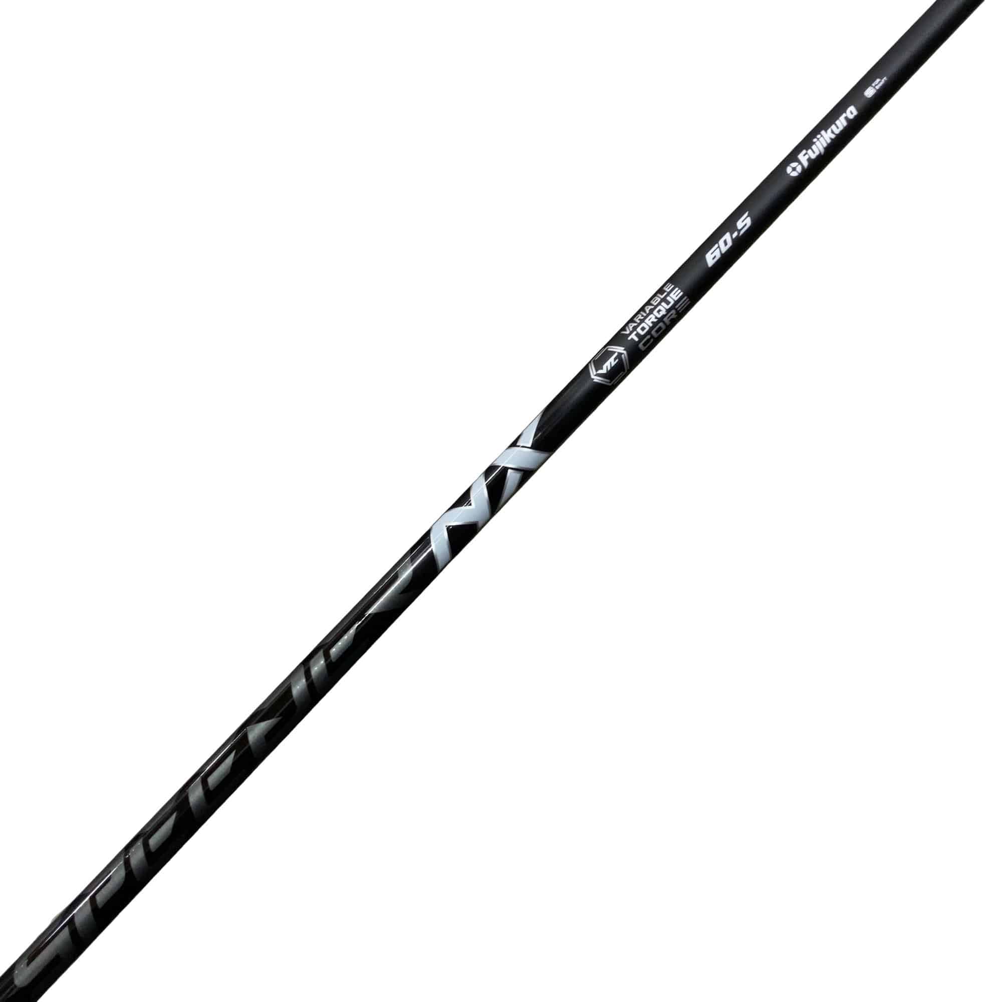 �o�`�q�`�c�x�l�@�`���@�r�l�n�j�d�@�������@�T�v