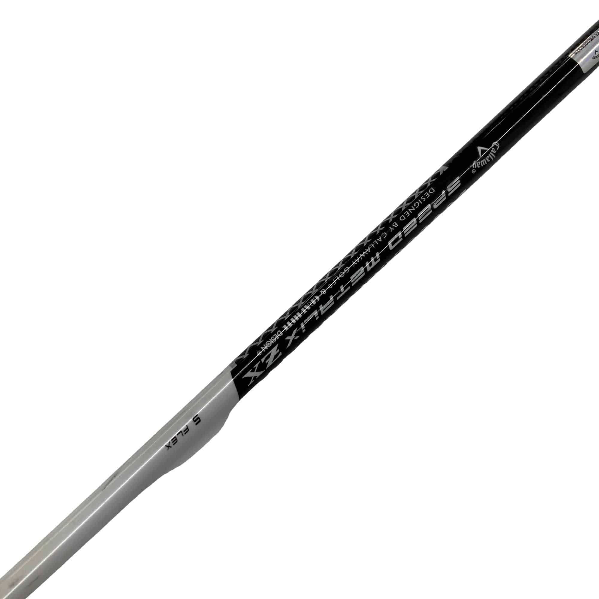 �k�d�f�`�b�x�@�a�k�`�b�j�i�Q�O�P�R�j�@�s�n�t�q�@�`�t�s�g�d�m�s�h�b�@�X°