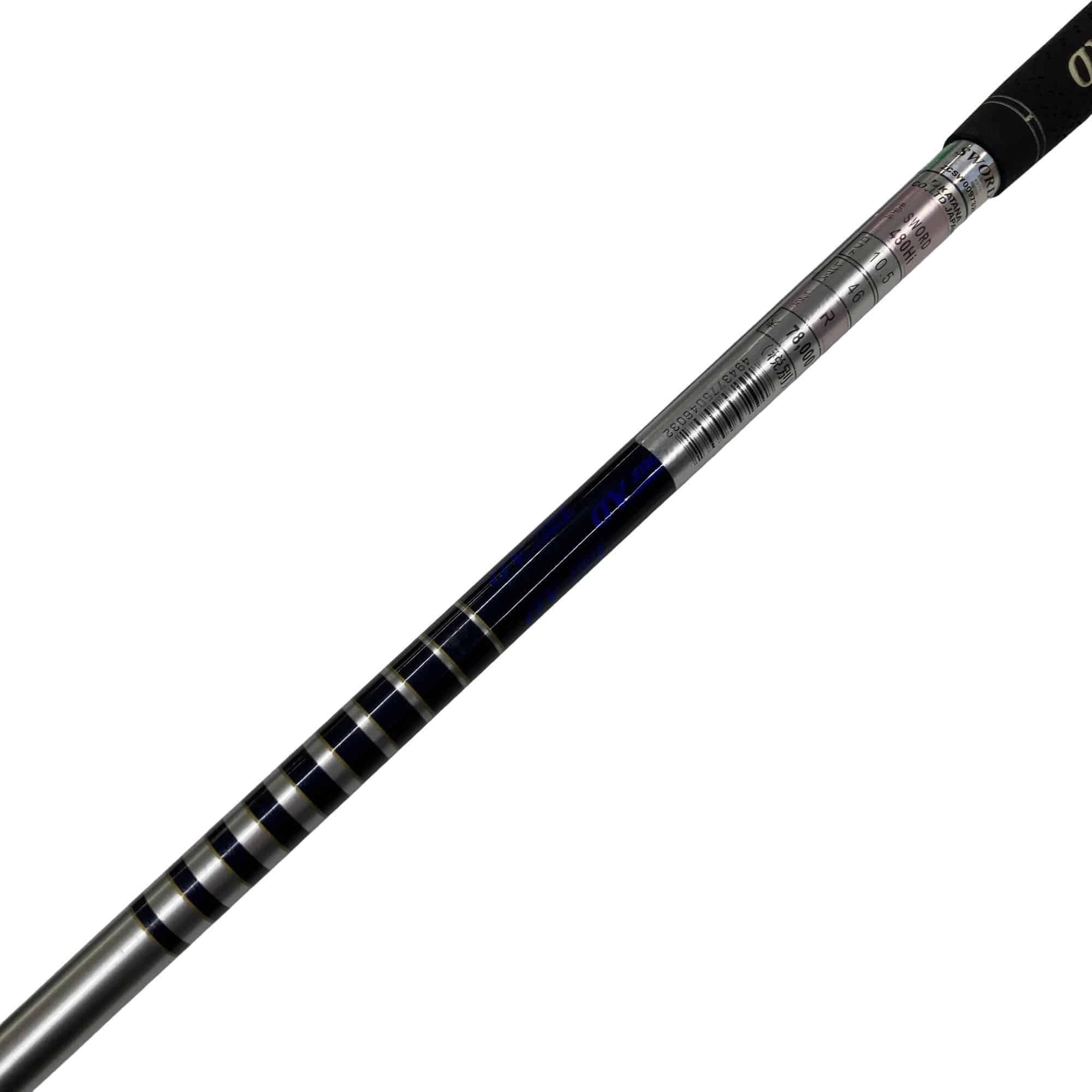 �r�v�n�q�c�@�S�W�O�@�s���@�g���@�b�n�q�@�P�O�D�T°