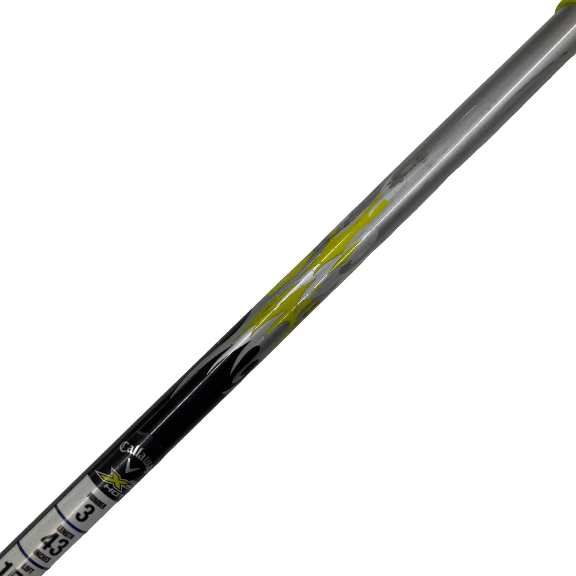 �w�Q�@�g�n�s�@�@�R�v