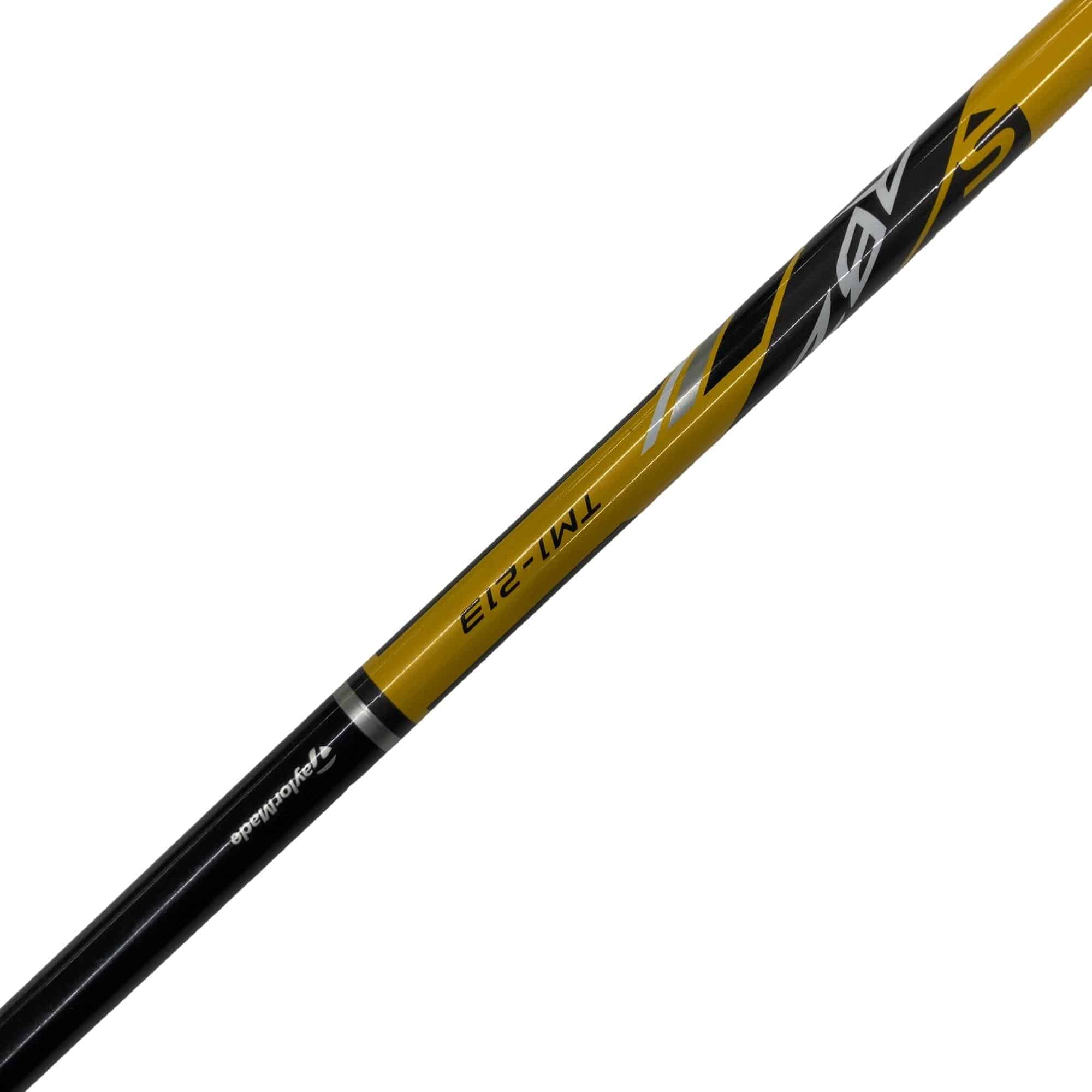 �q�a�y�@�r�s�`�f�d�@�Q�@�R�v