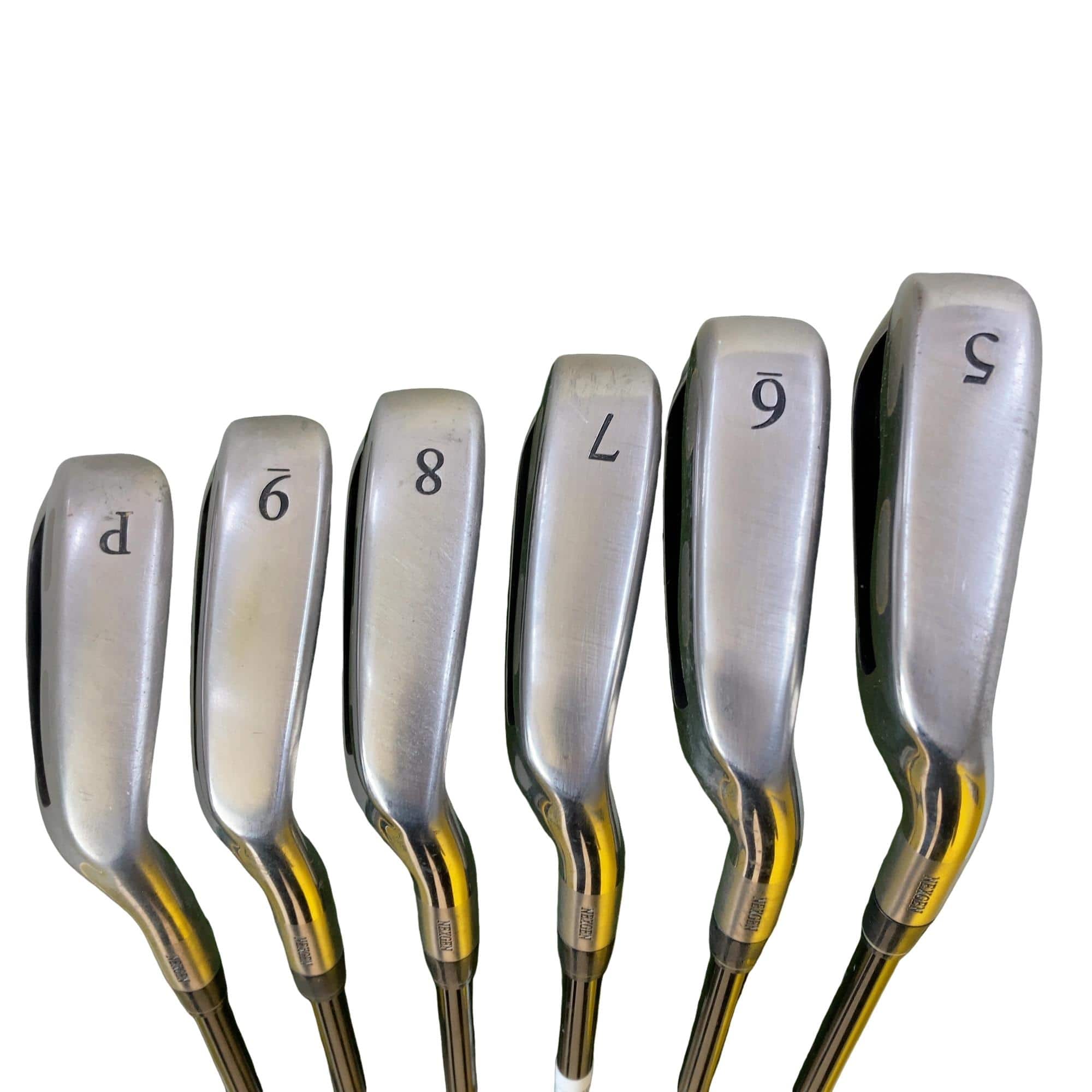 �m�d�w�f�d�m�@�A�C�A���@�@�U�r�i���{���F�U�{�Z�b�g�j