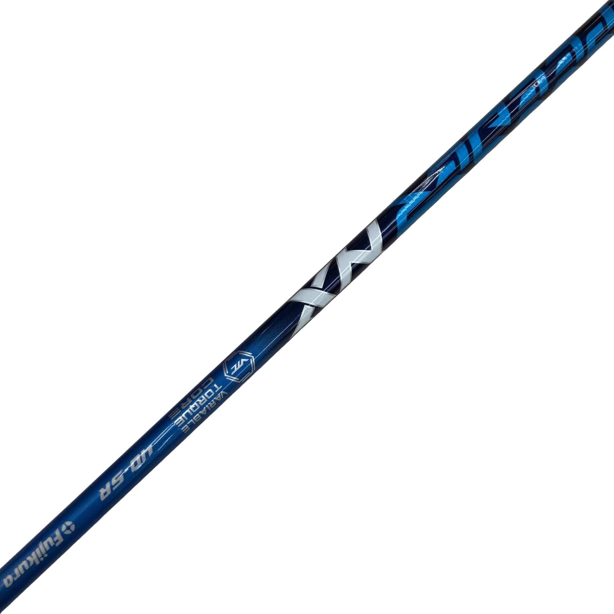 �r�n�m�`�q�s�d�b�@�s�c�@�h�h�@�P�O�D�T°