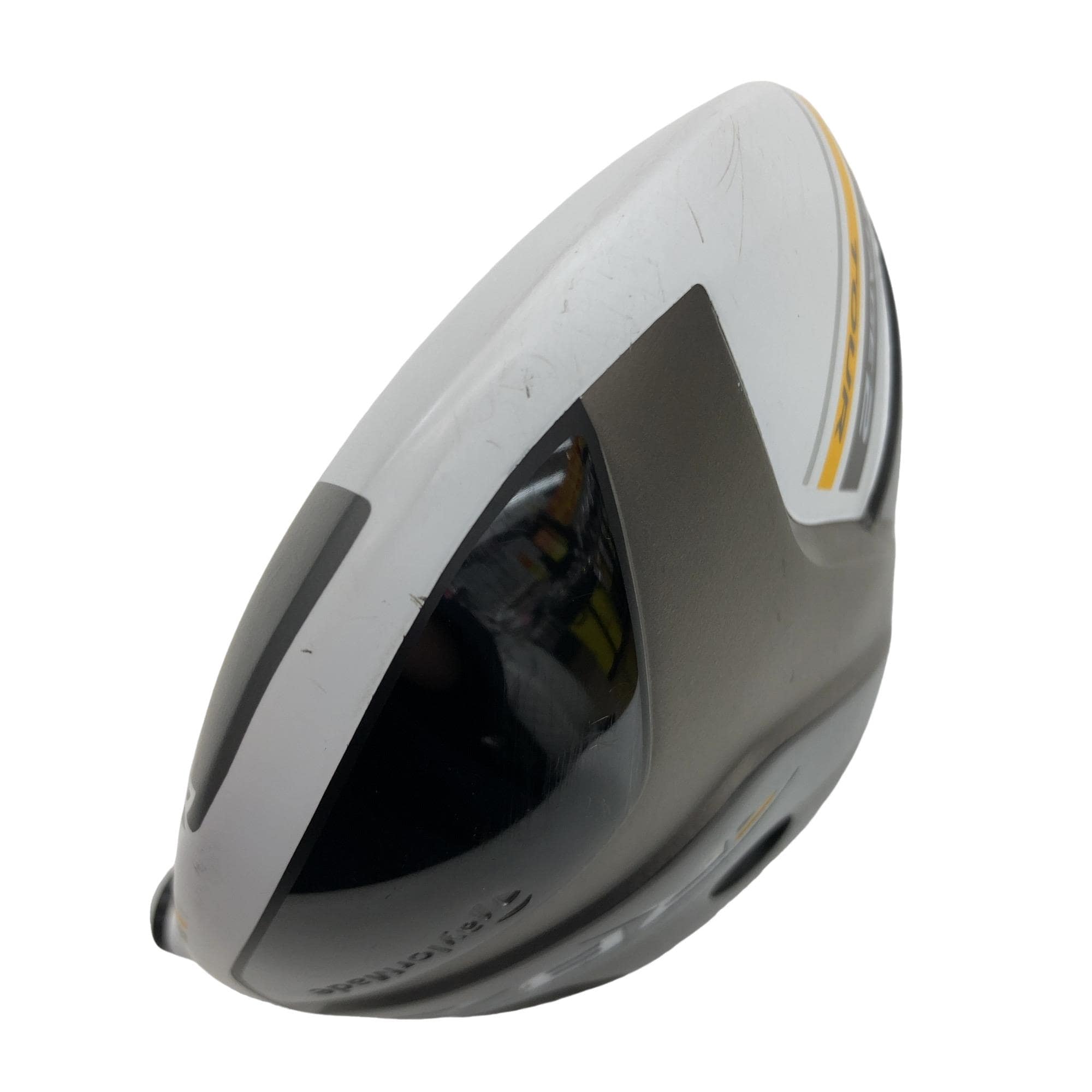 �q�a�y�@�r�s�`�f�d�@�Q�@�s�n�t�q�@�@�X°�@�t�r�`