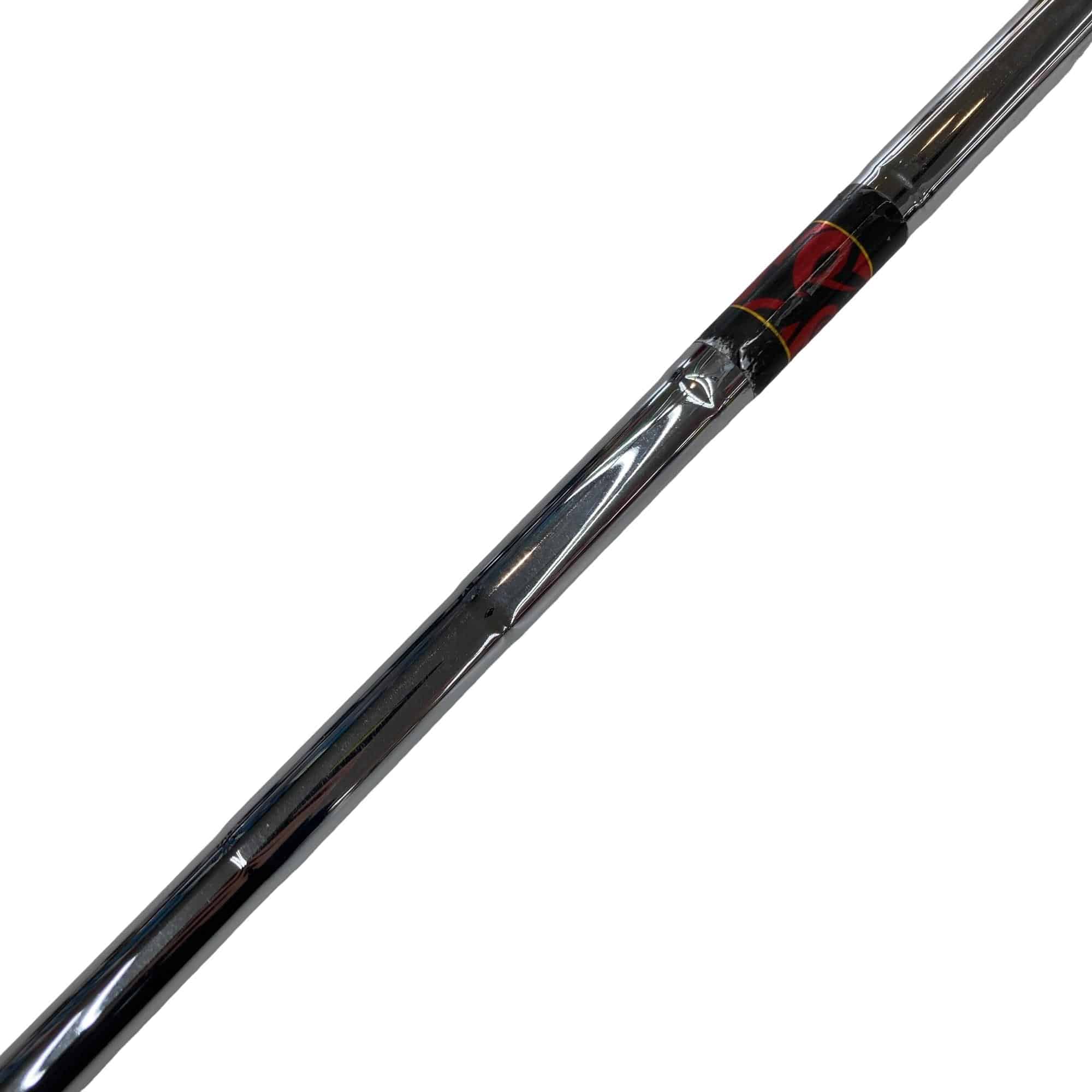 �c�h�`�a�k�n�@�d�c�f�d�i�a���������j�@�Q�g�@�t�r�`