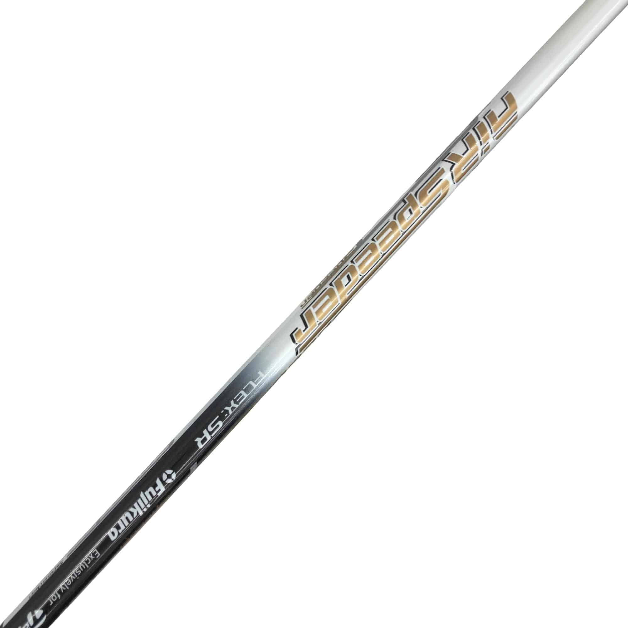 �r�h�l�@�f�k�n�h�q�d�@�P�O�D�T°