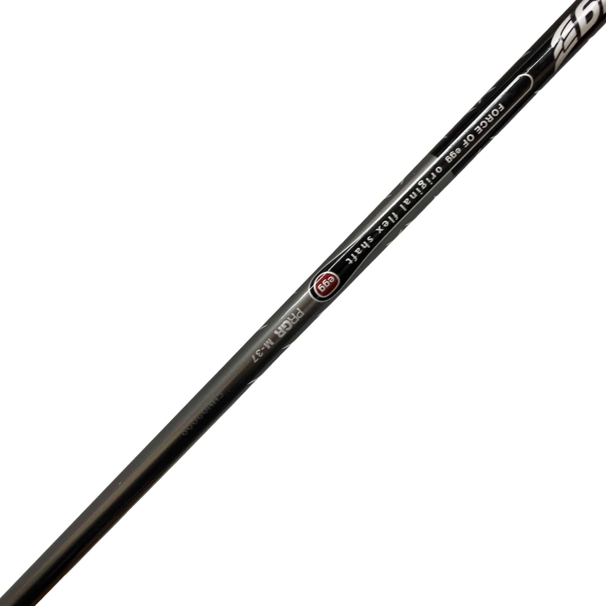 �������i�Q�O�P�T�j�@�P�O°