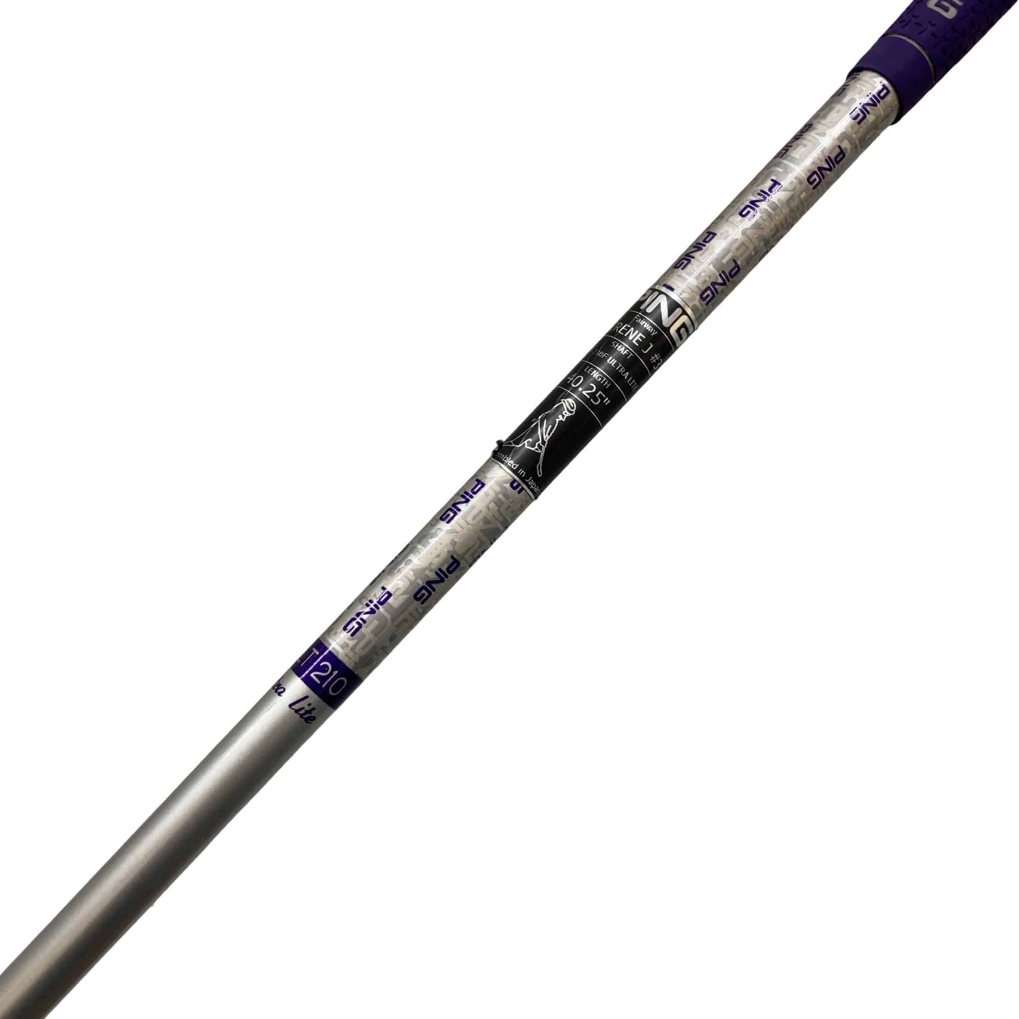 �r�����������@�R�v�@���f�B�[�X