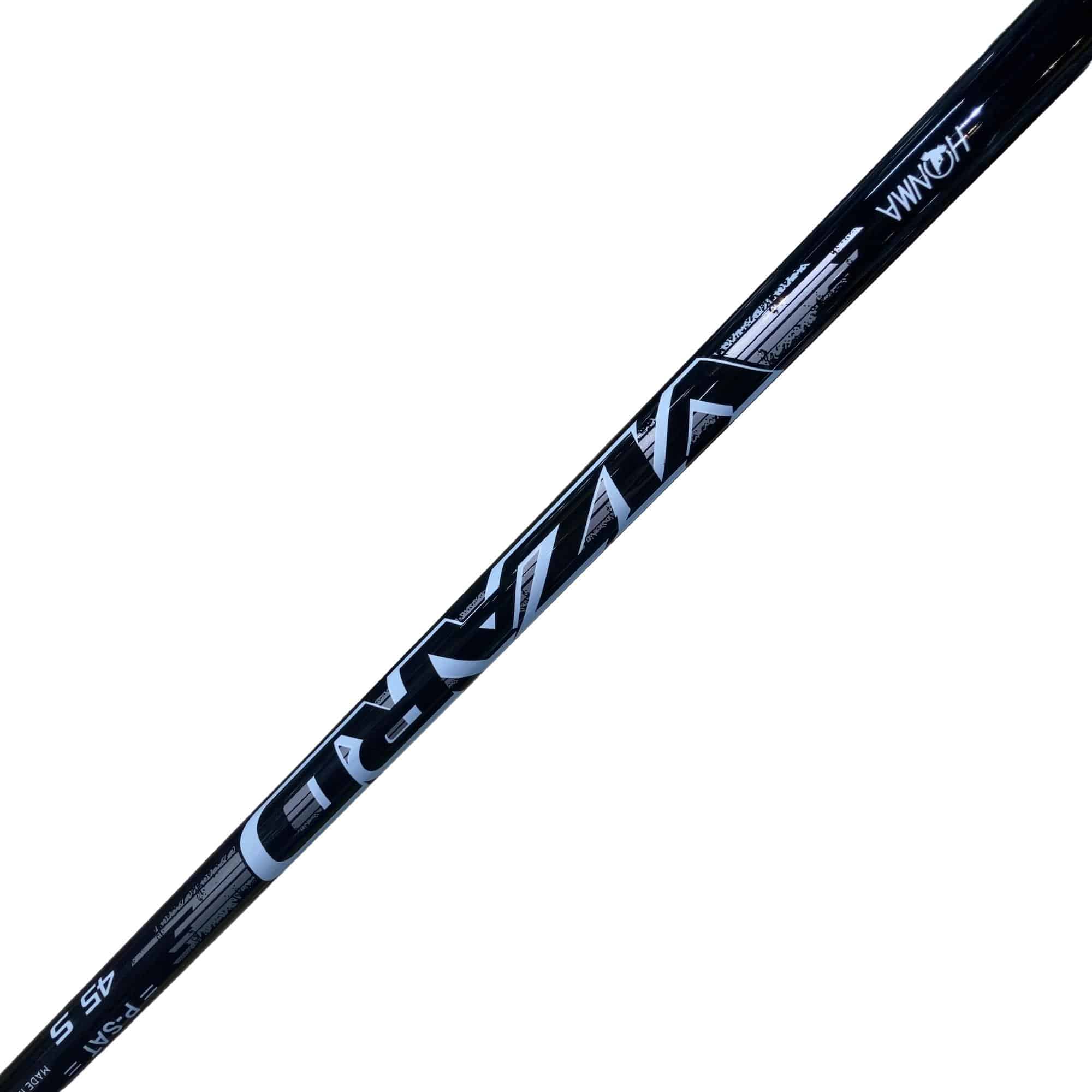 �k�a�|�W�P�W�@�S�U�O�@�P�O�D�T°