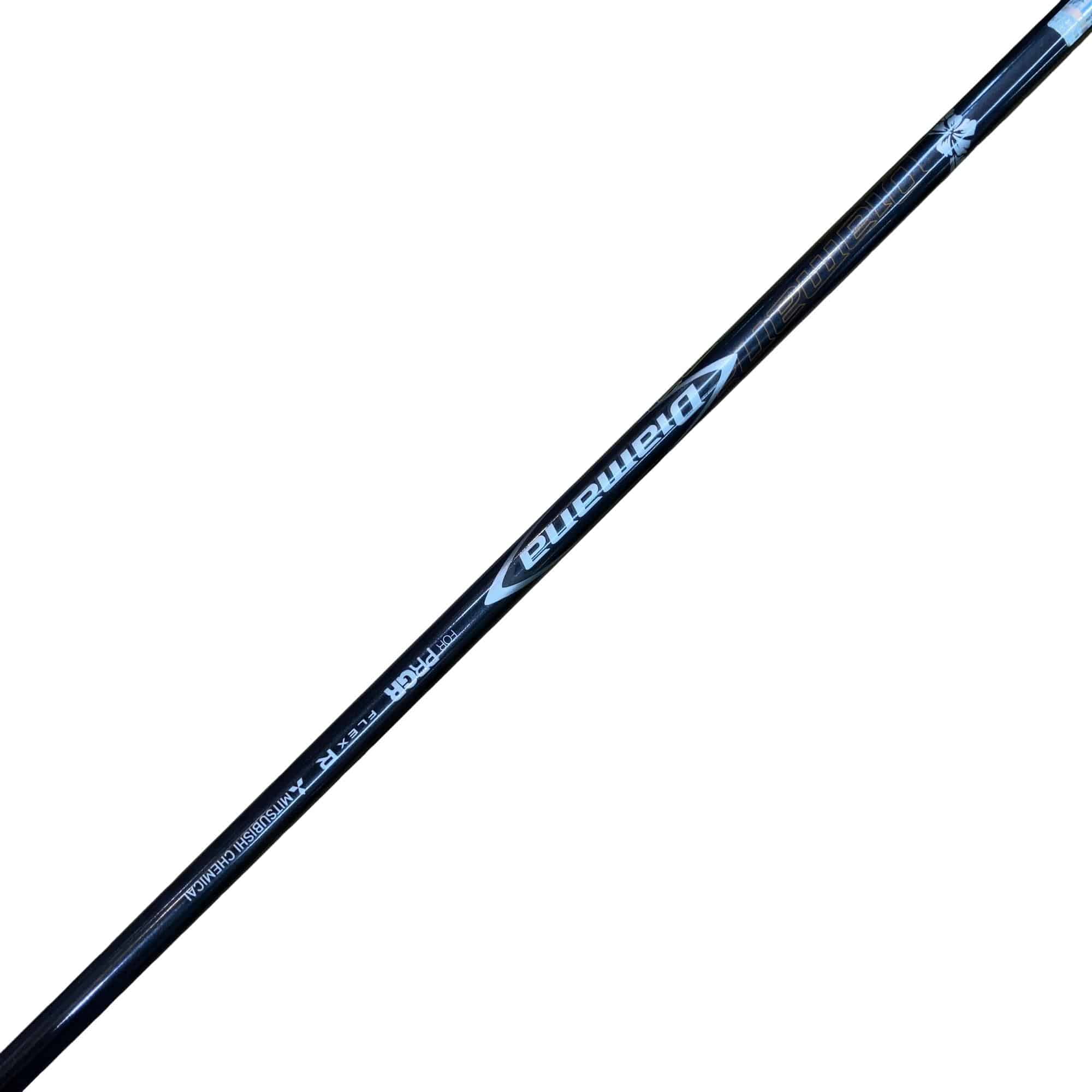 �q�r�@�T�i�Q�O�Q�O�j�@�P�O�D�T°