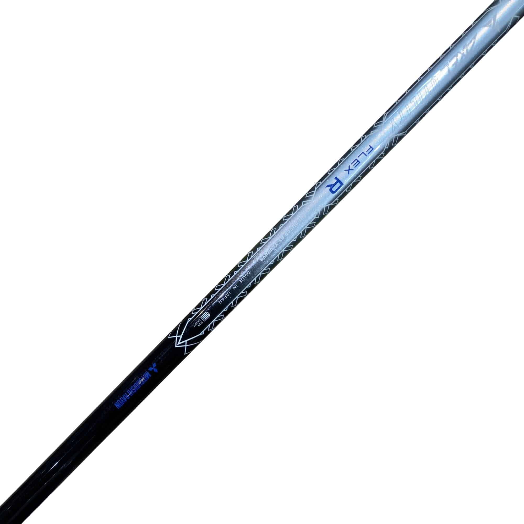 �`�w�d�k�i�Q�O�P�O�j�@�Q�R°