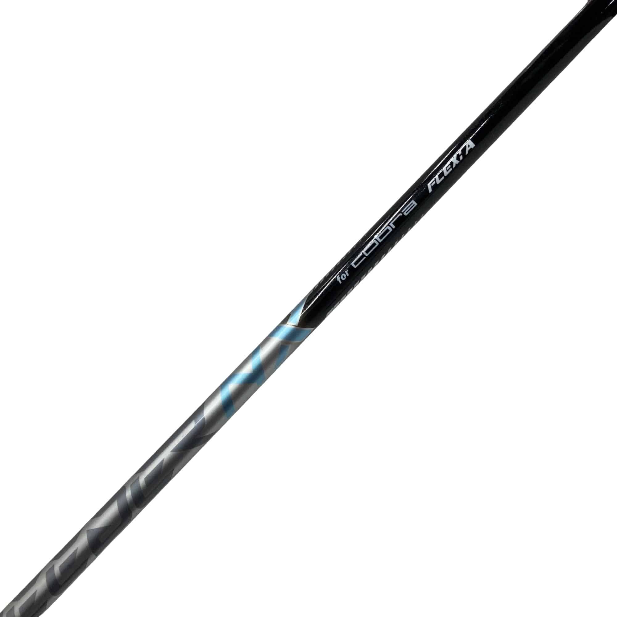 �����������@�`�d�q�n�i�d�s�@���U�@���f�B�[�X