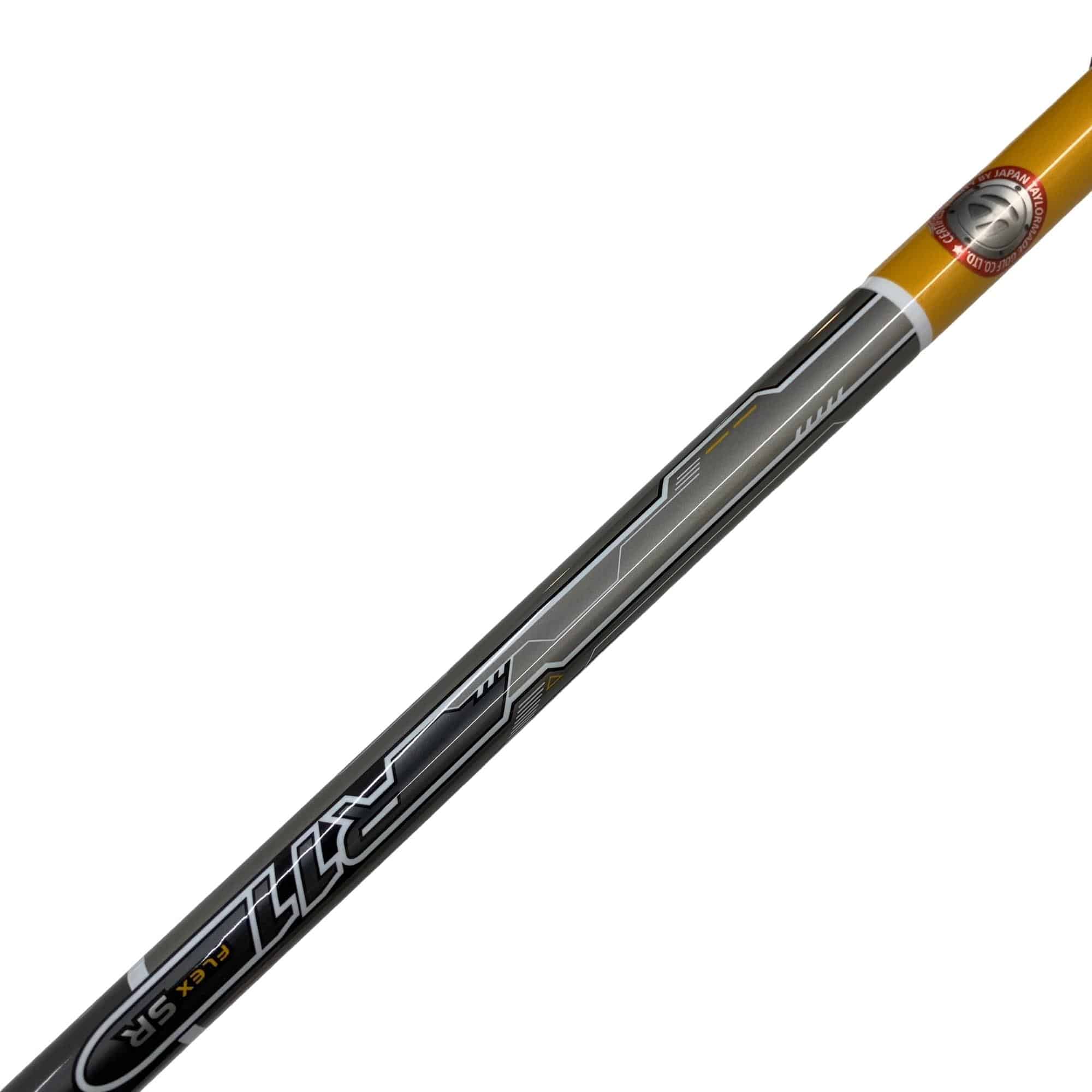 �q�P�P�@�P�O�D�T°