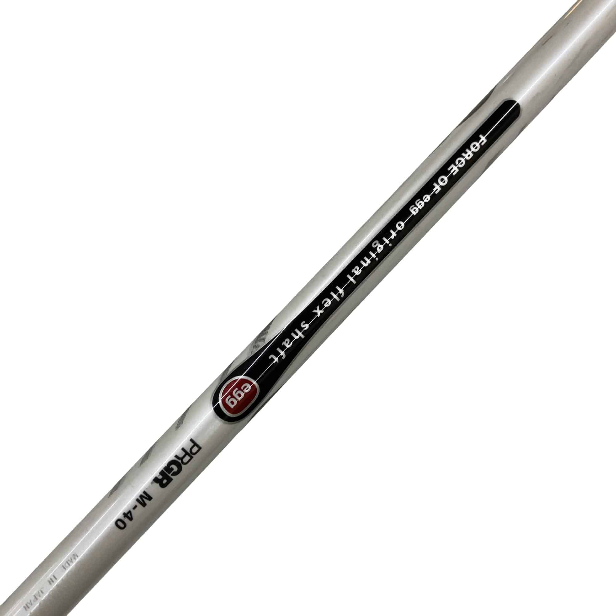 �������@�l�D�e�D�c�@�r�o�n�n�m�@�R�v�i�P�T°�j